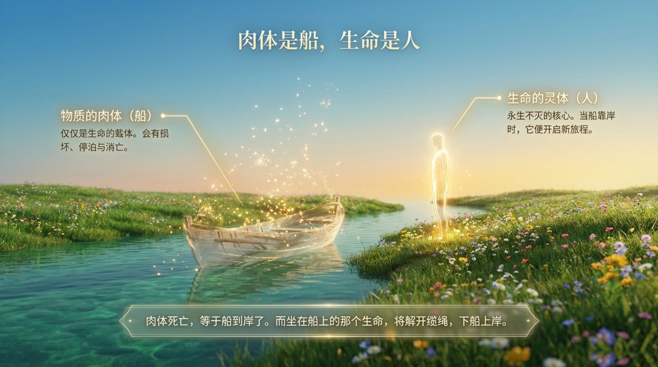 052_Life_and_Death（生死）_无水印_03.jpg