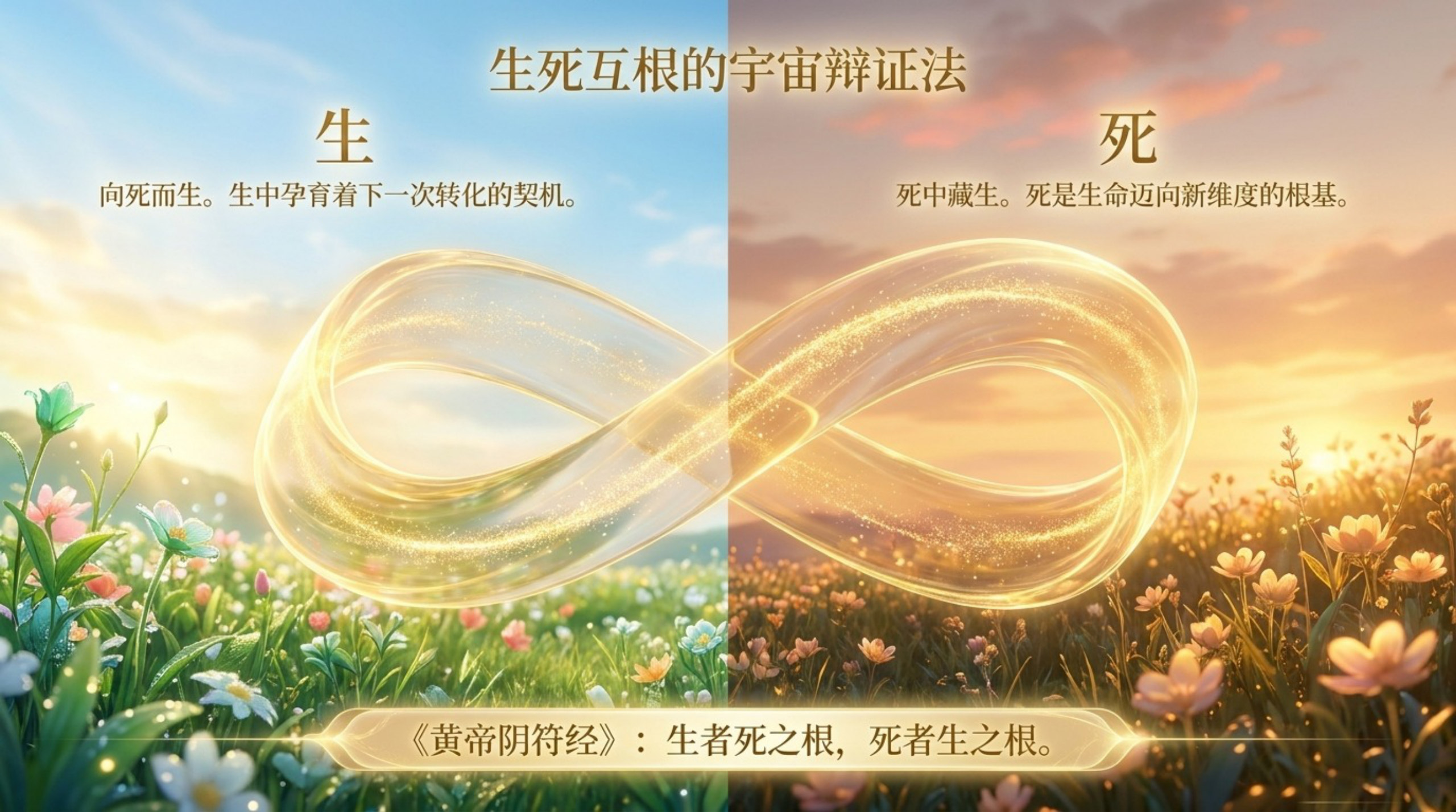 052_Life_and_Death（生死）_无水印_04.jpg