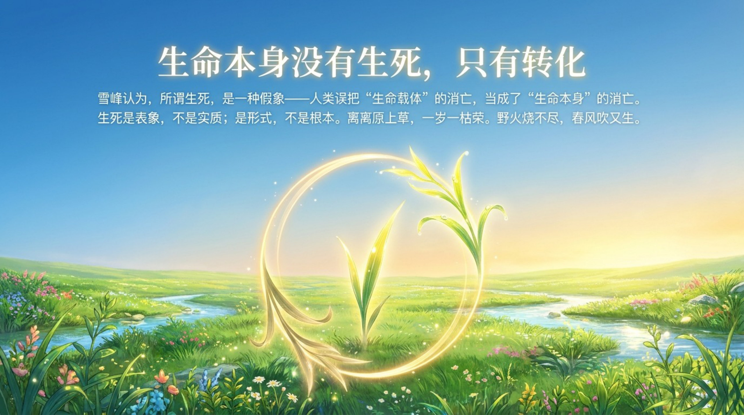 052_Life_and_Death（生死）_无水印_02.jpg