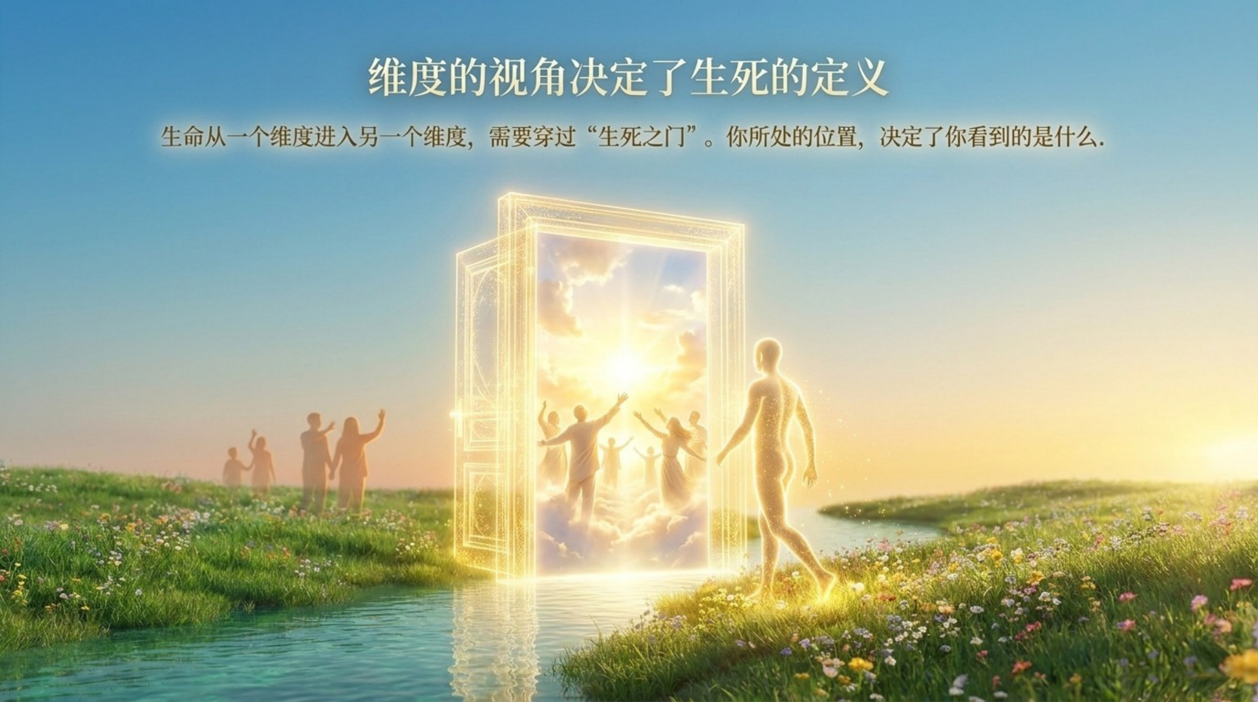052_Life_and_Death（生死）_无水印_05.jpg