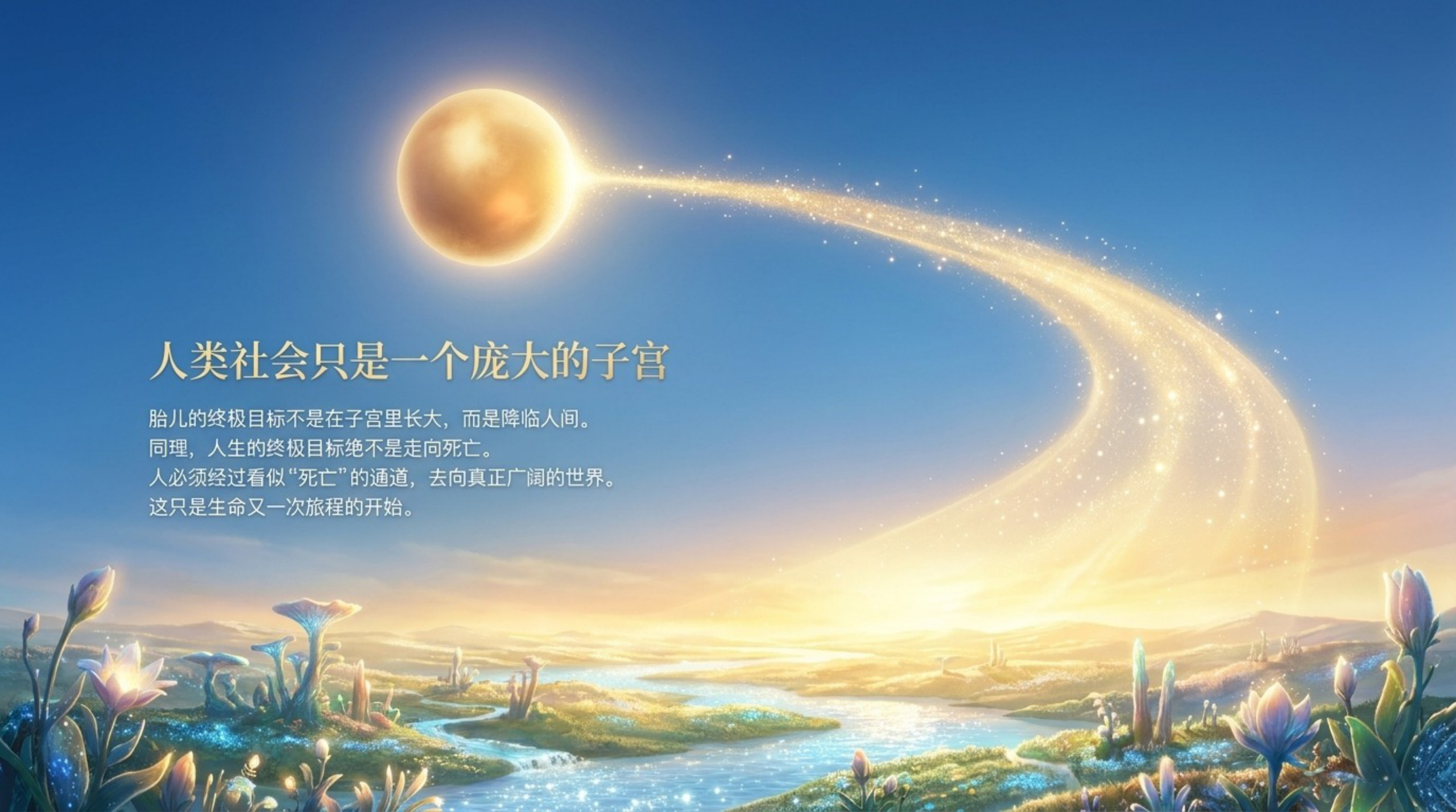 052_Life_and_Death（生死）_无水印_06.jpg