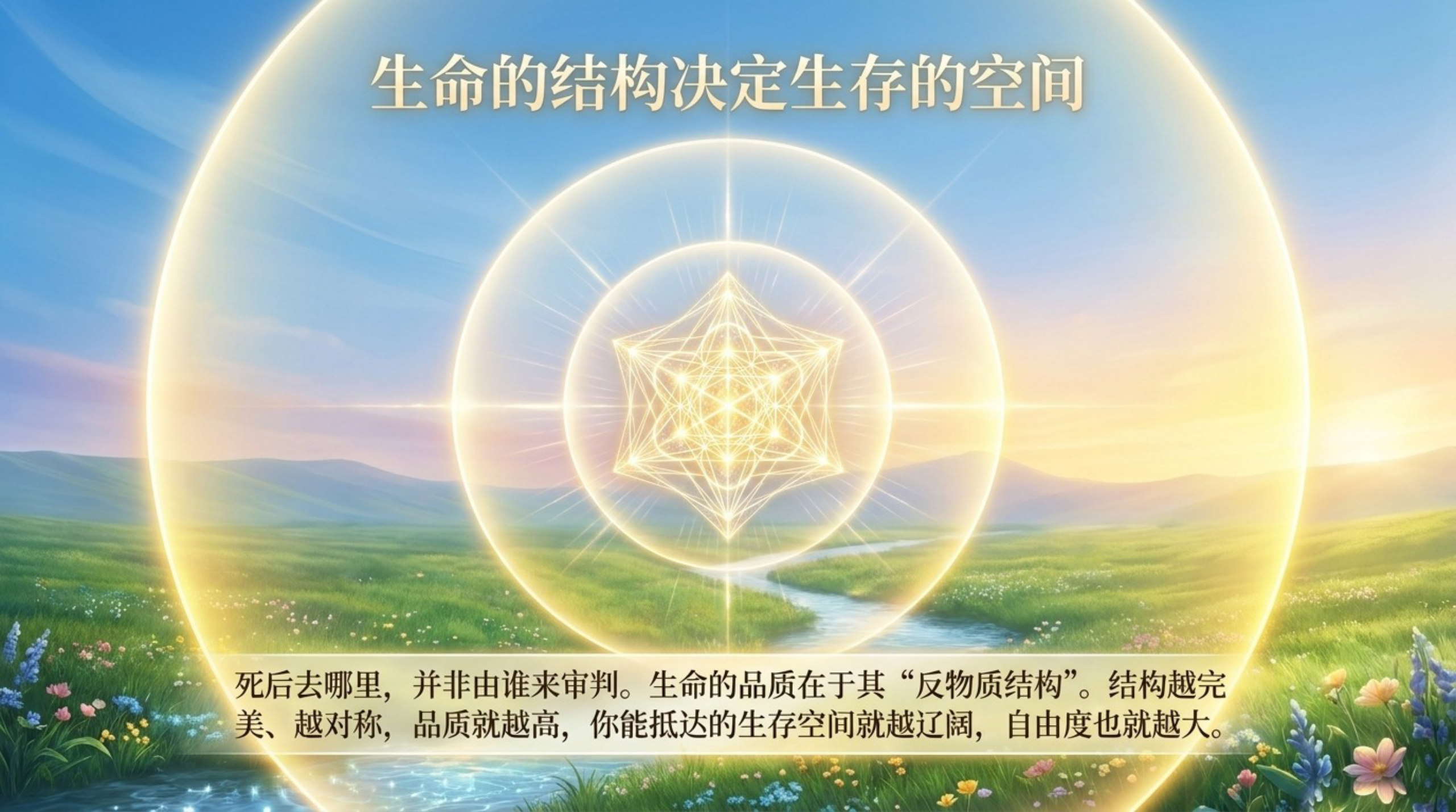 052_Life_and_Death（生死）_无水印_10.jpg