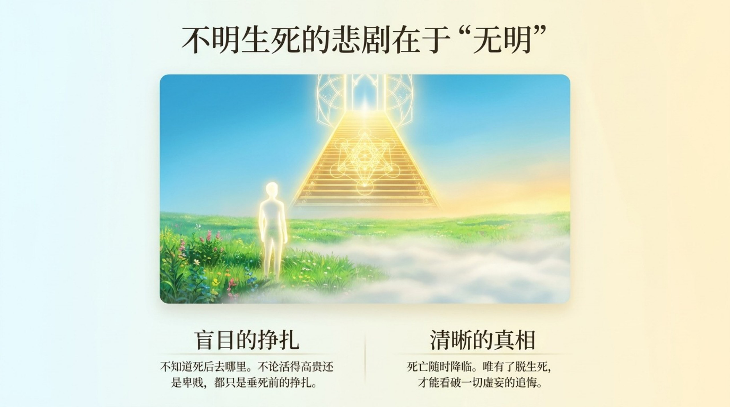 052_Life_and_Death（生死）_无水印_09.jpg