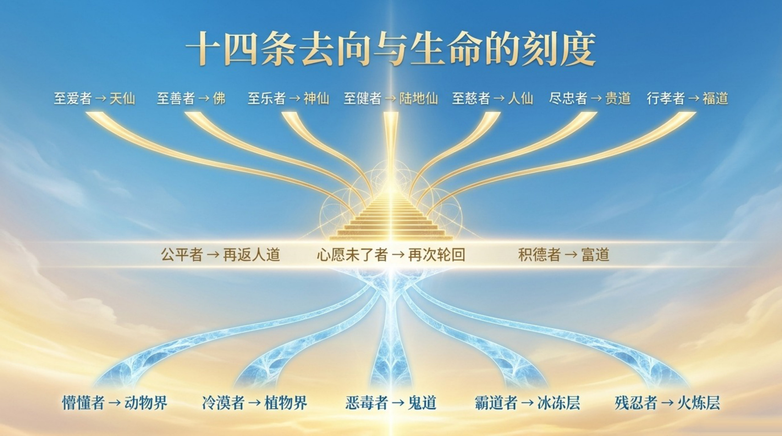 052_Life_and_Death（生死）_无水印_11.jpg