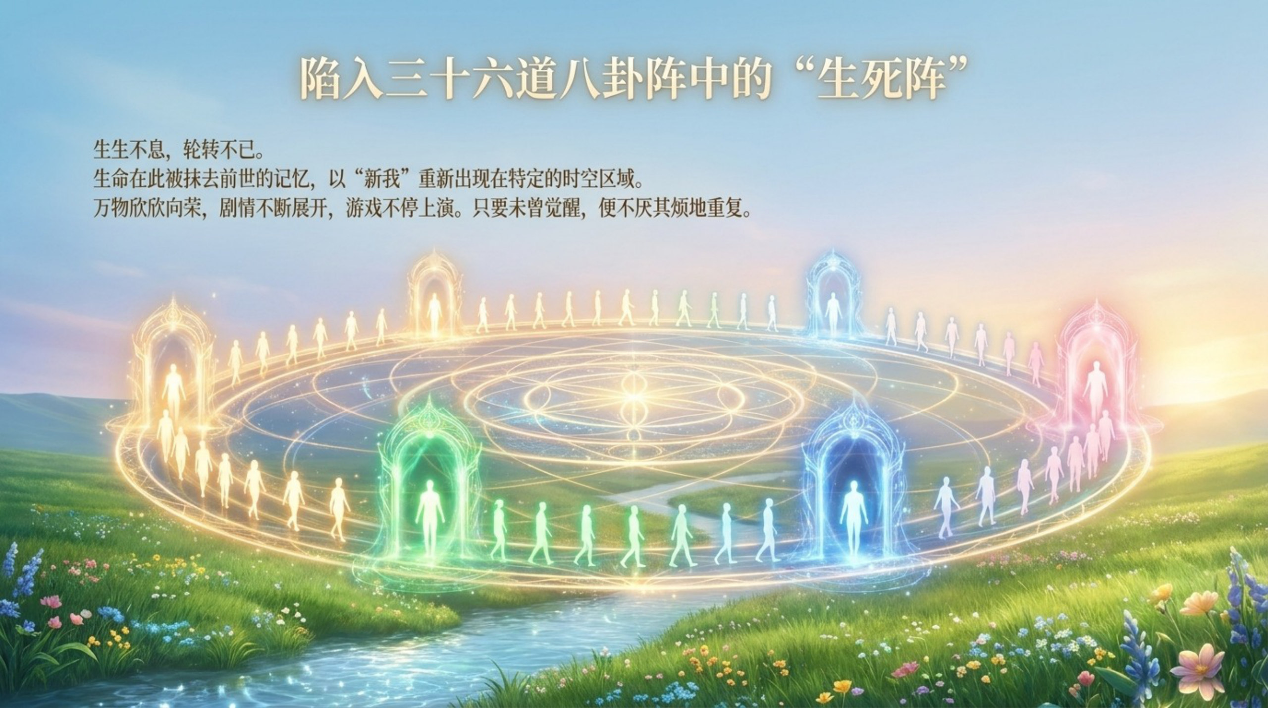052_Life_and_Death（生死）_无水印_08.jpg