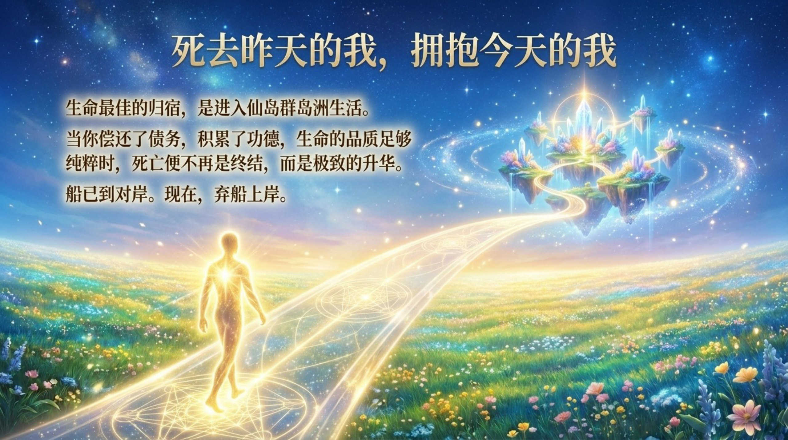 052_Life_and_Death（生死）_无水印_14.jpg
