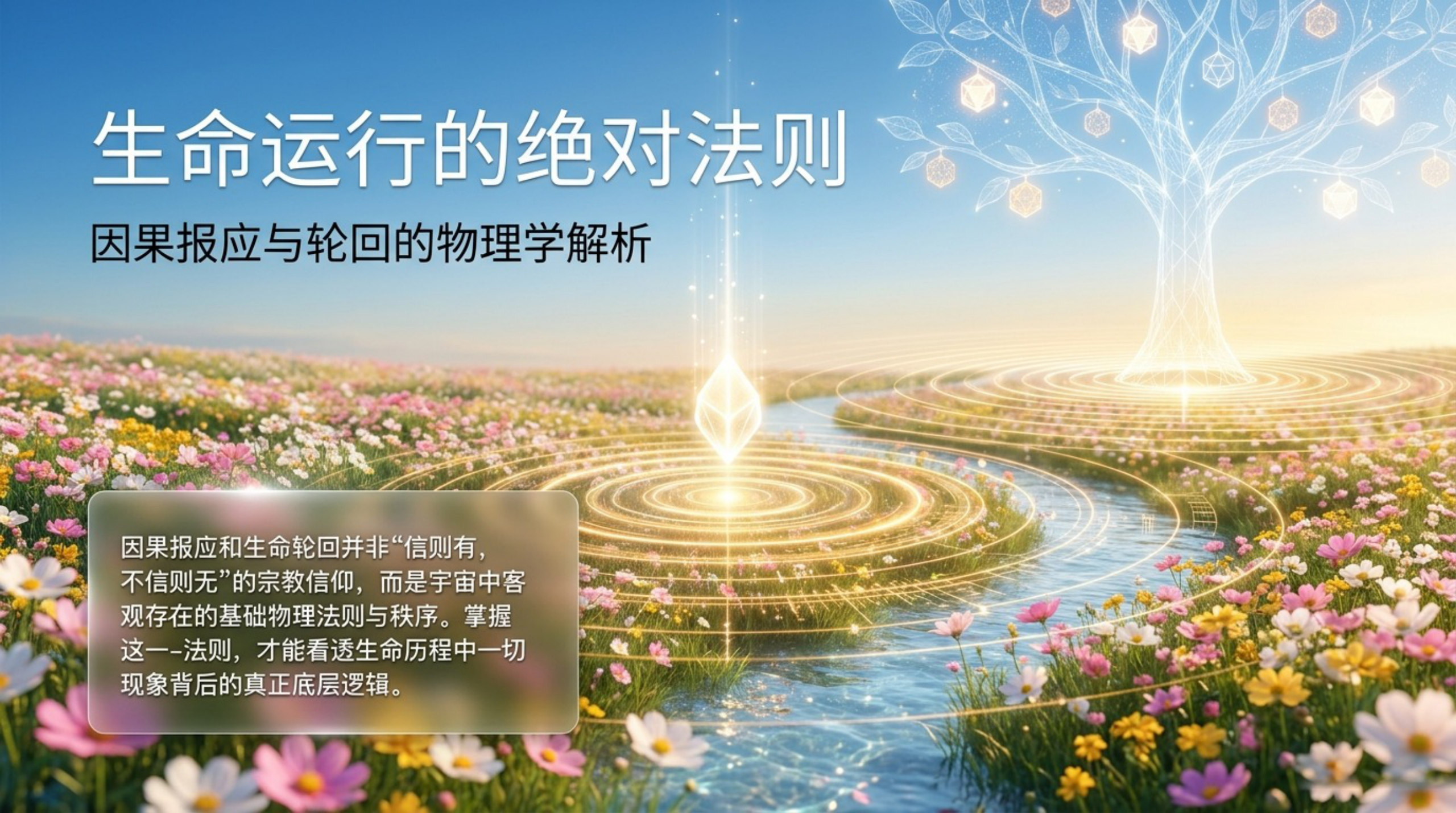 053_Karma_Retribution_and_Reincarnation（因果·报应·轮回）_无水印_01.jpg