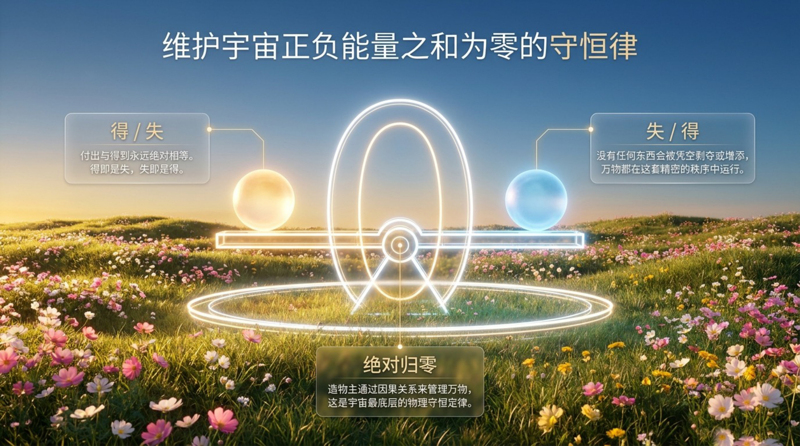 053_Karma_Retribution_and_Reincarnation（因果·报应·轮回）_无水印_02.jpg