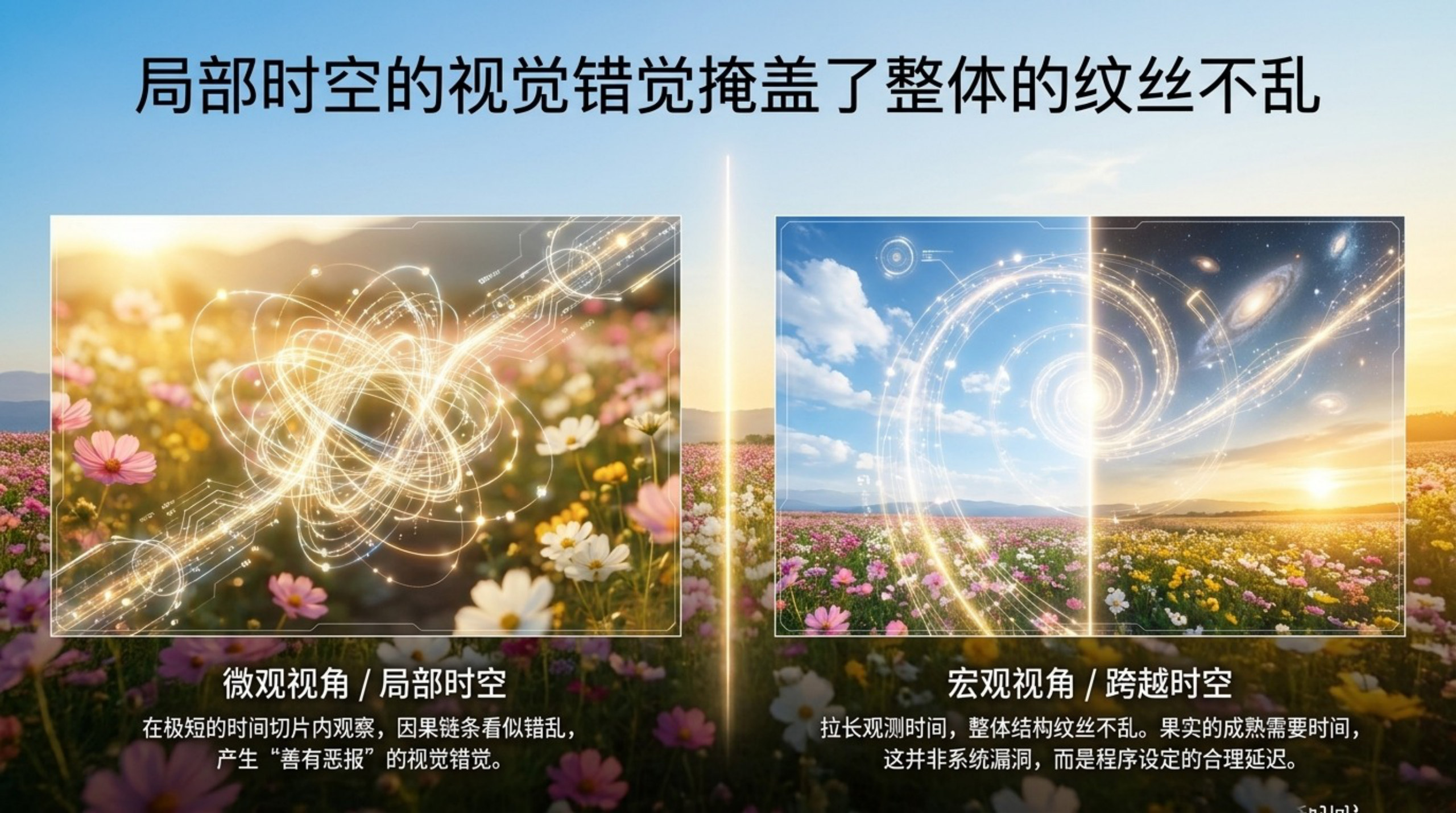 053_Karma_Retribution_and_Reincarnation（因果·报应·轮回）_无水印_05.jpg