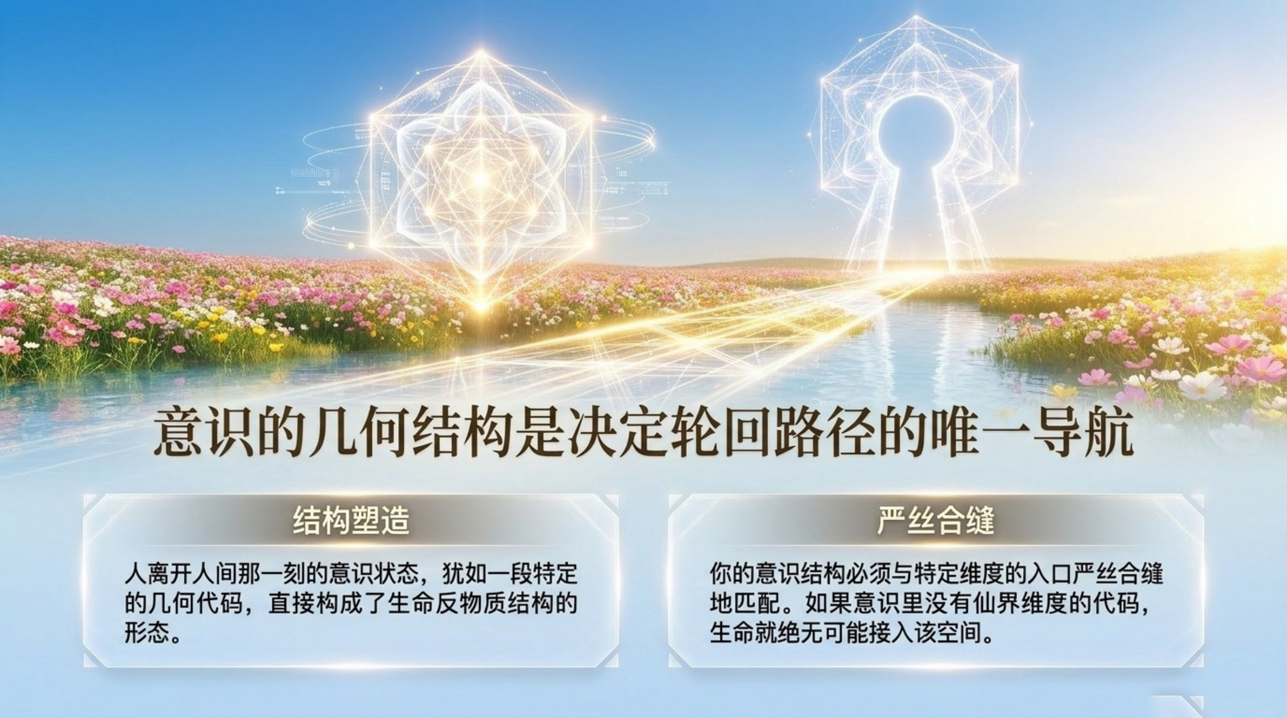 053_Karma_Retribution_and_Reincarnation（因果·报应·轮回）_无水印_09.jpg