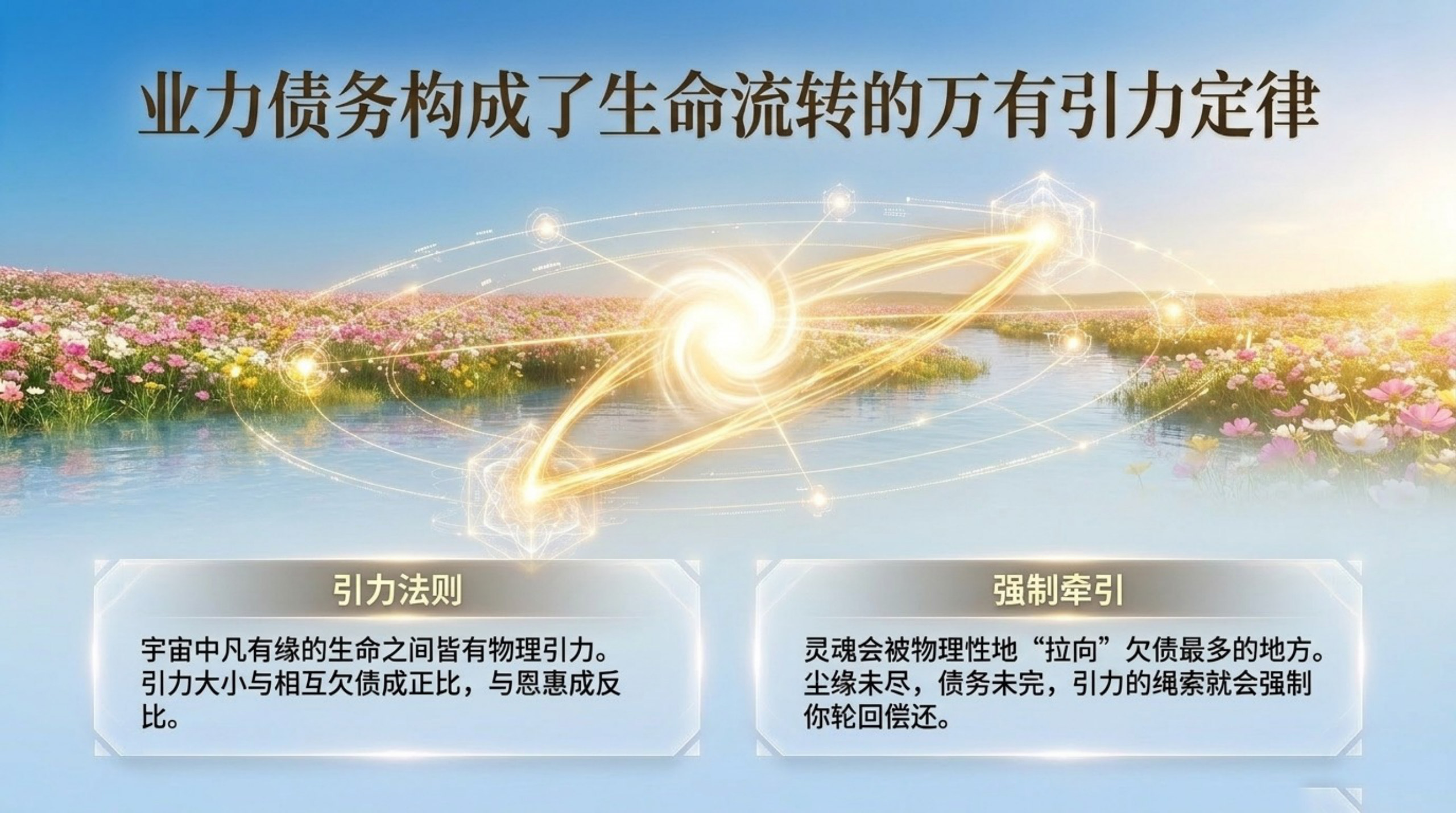 053_Karma_Retribution_and_Reincarnation（因果·报应·轮回）_无水印_10.jpg