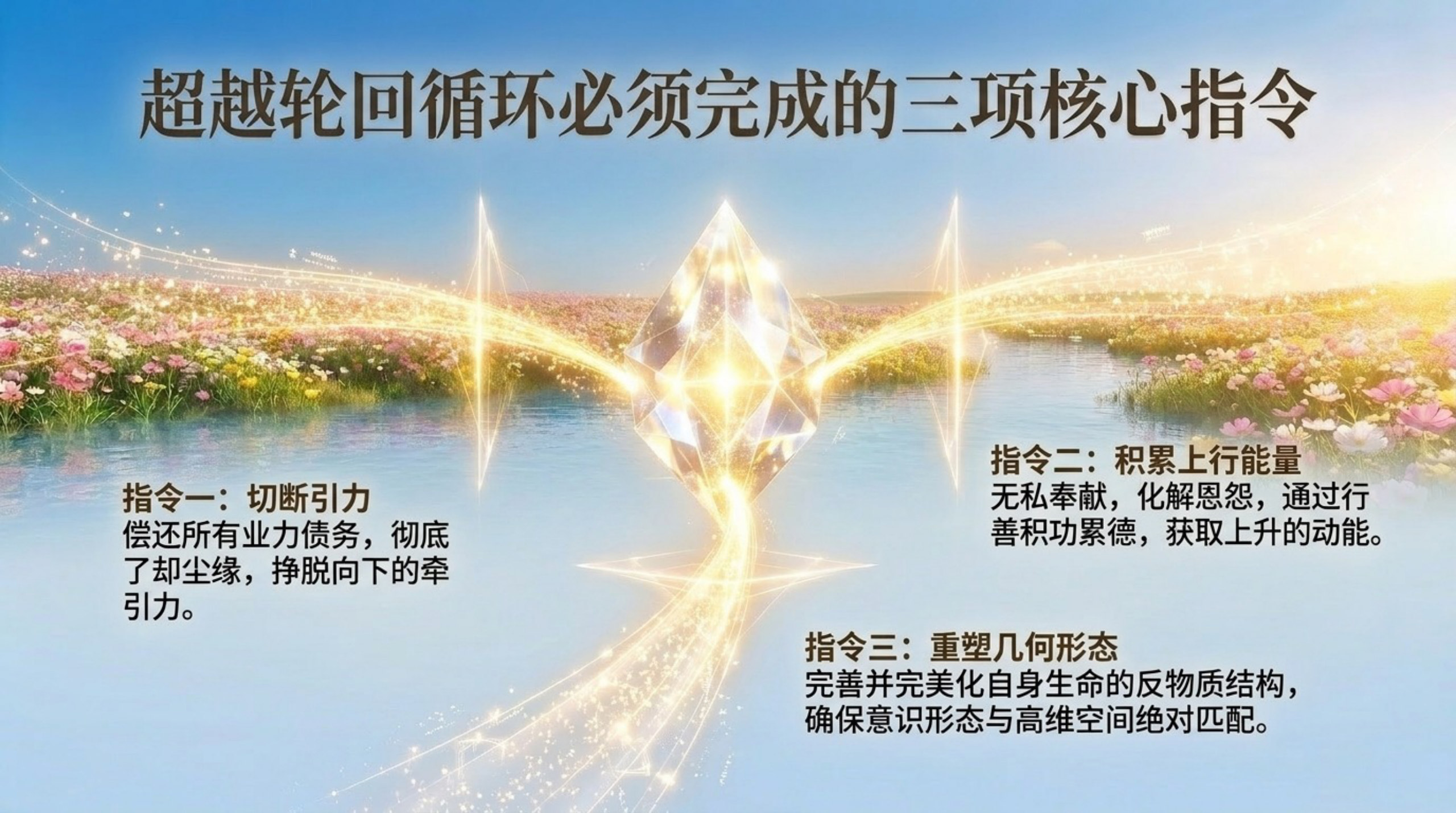 053_Karma_Retribution_and_Reincarnation（因果·报应·轮回）_无水印_12.jpg