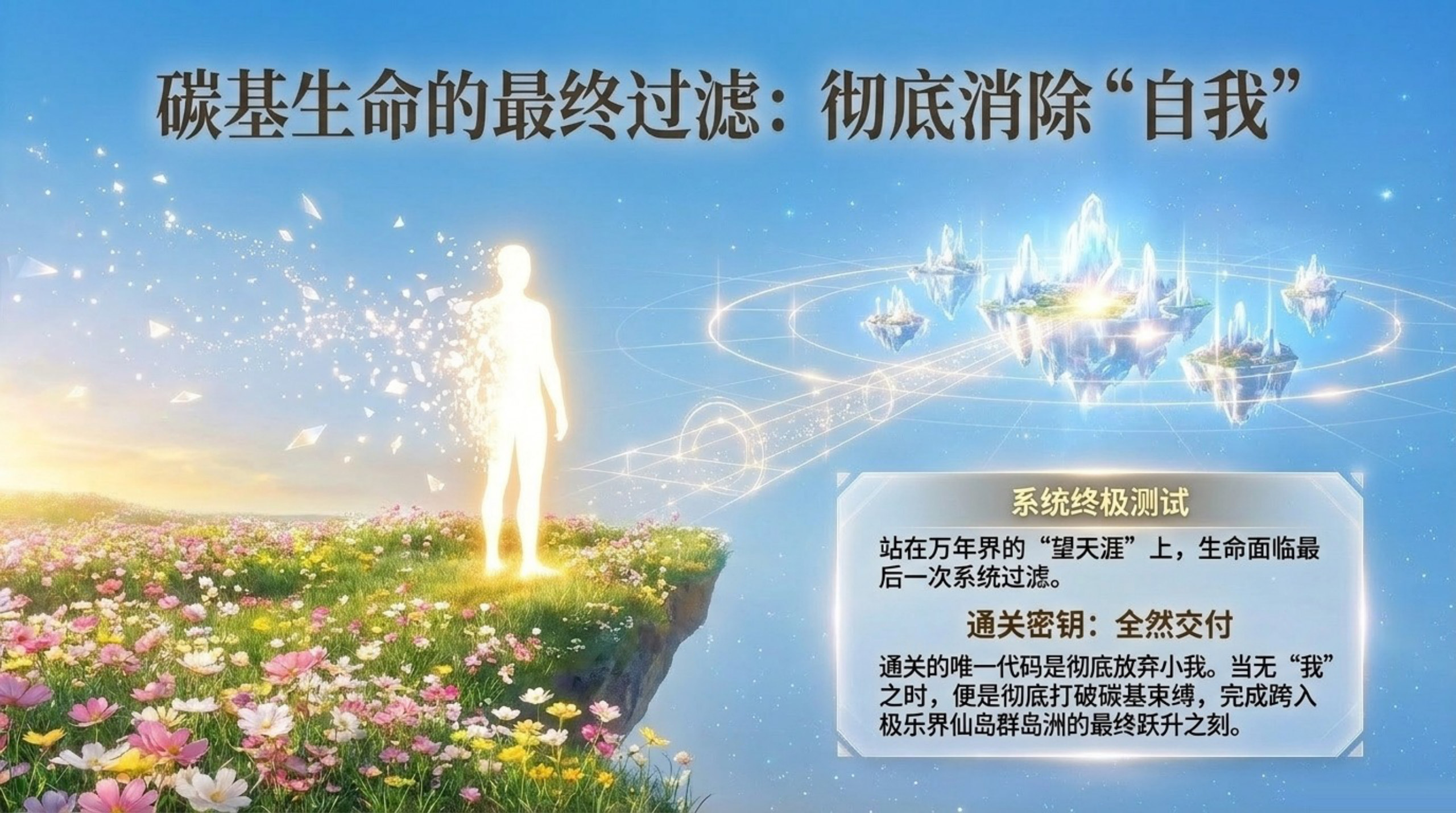 053_Karma_Retribution_and_Reincarnation（因果·报应·轮回）_无水印_13.jpg