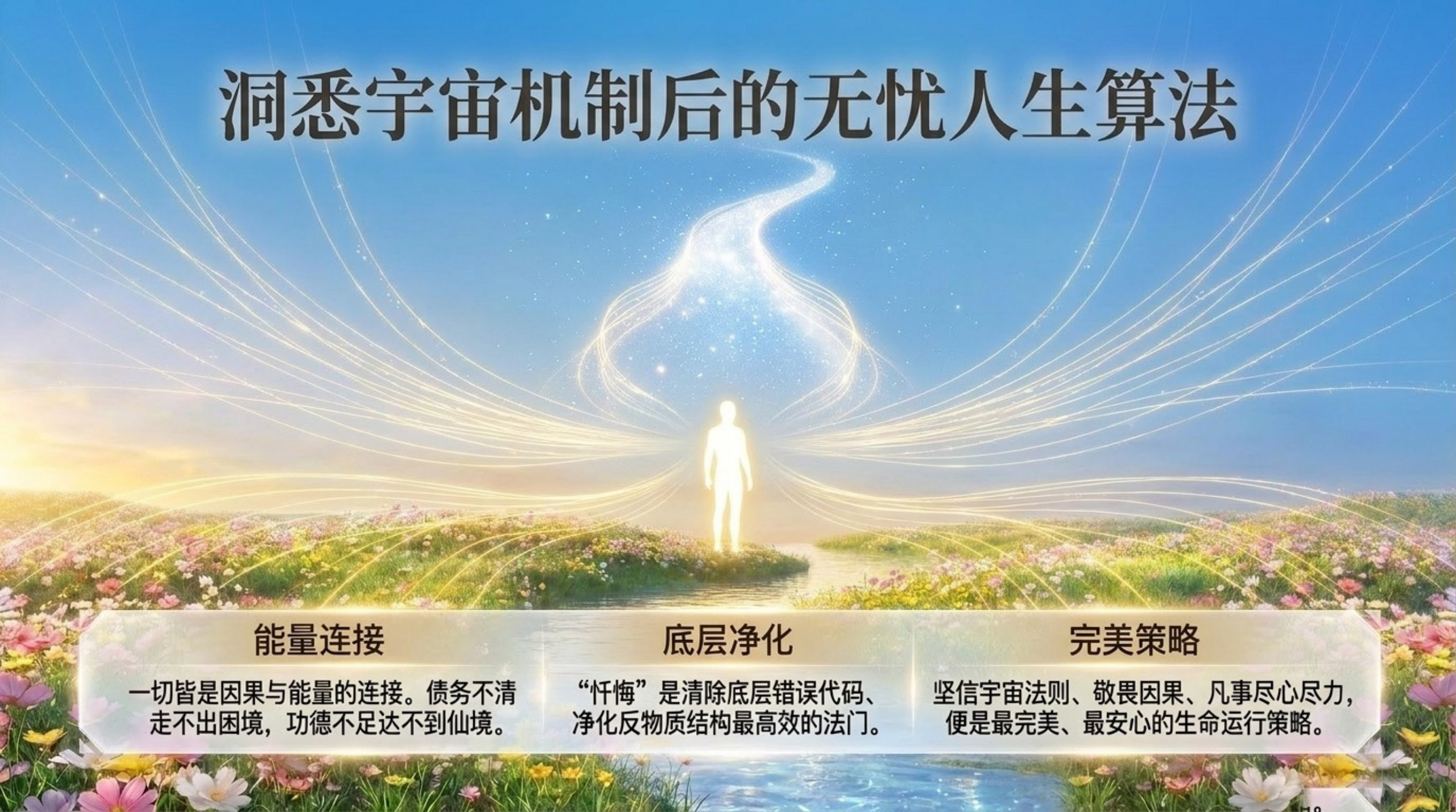 053_Karma_Retribution_and_Reincarnation（因果·报应·轮回）_无水印_15.jpg