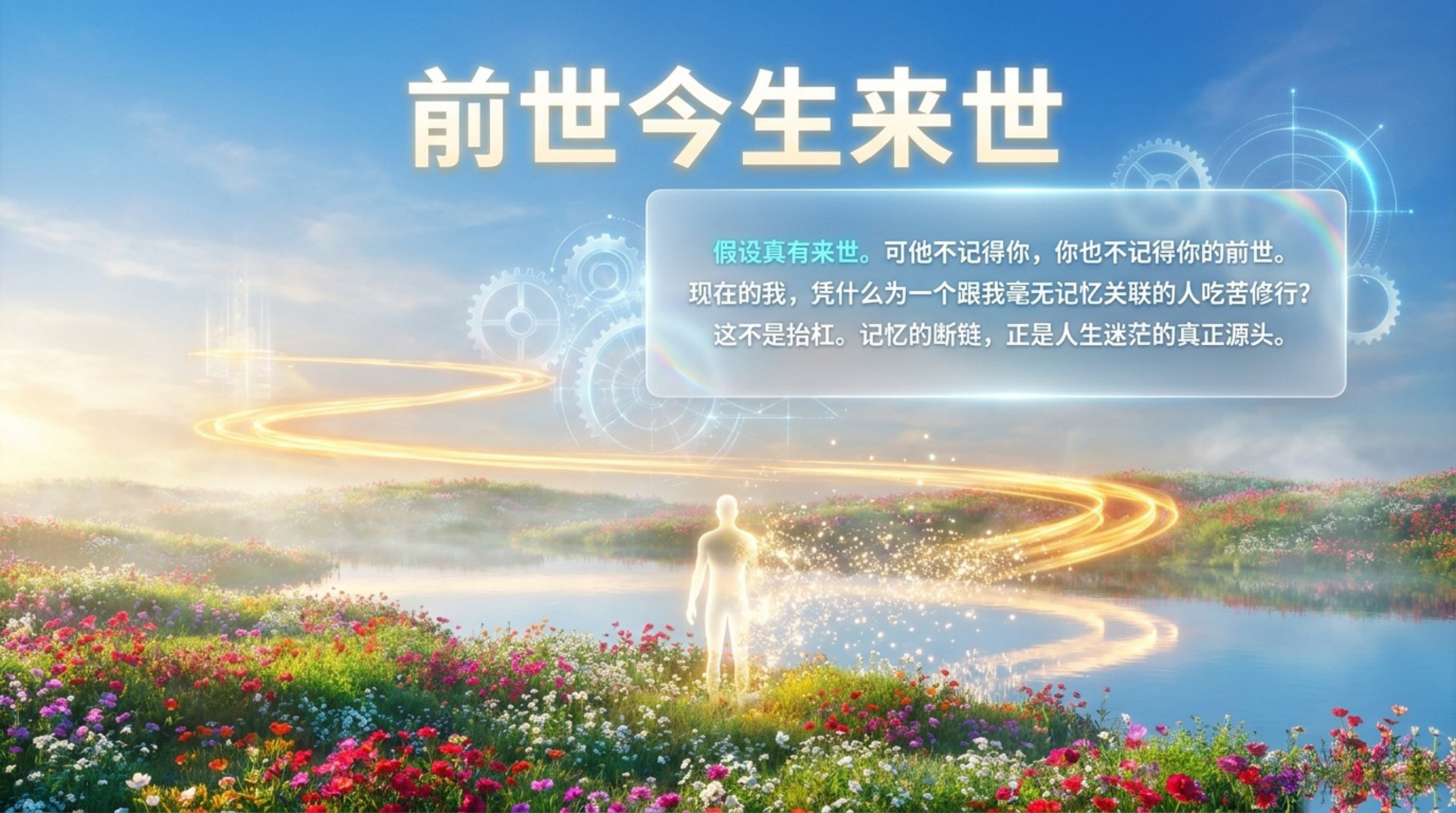 054_Past_Life_Present_Life_and_Future_Life（前世今生来世）_无水印_01.jpg