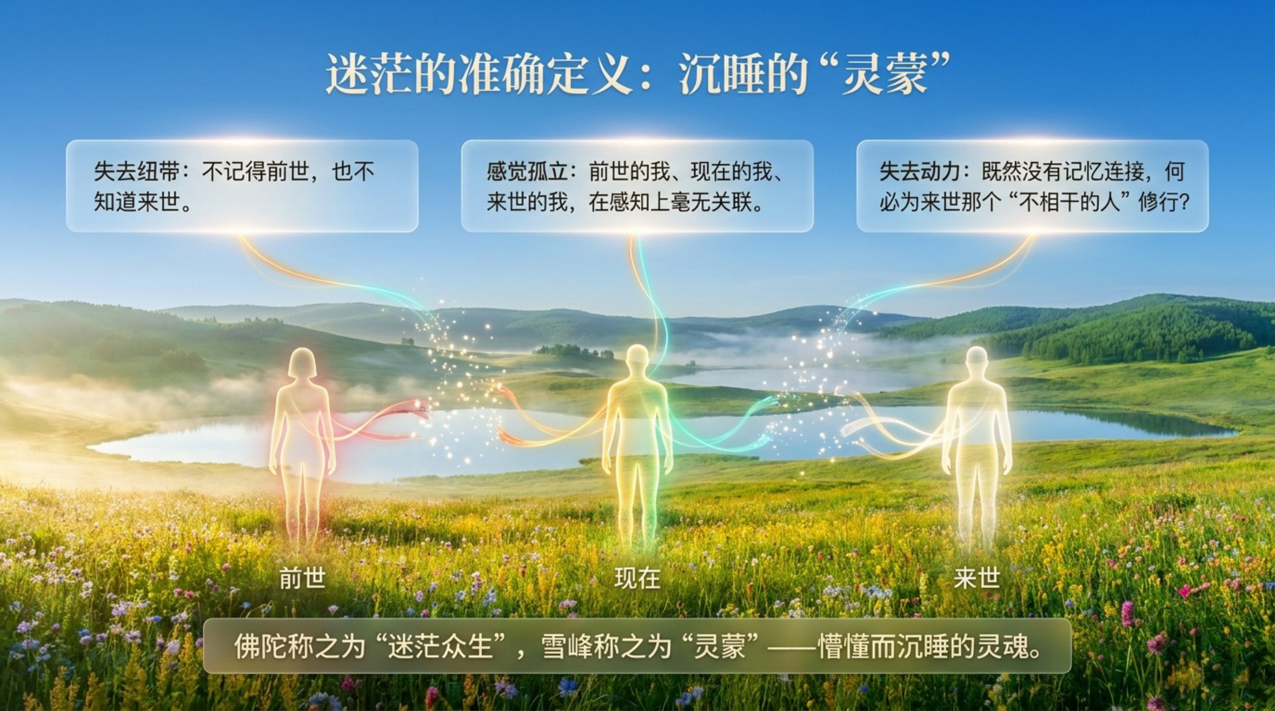 054_Past_Life_Present_Life_and_Future_Life（前世今生来世）_无水印_02.jpg