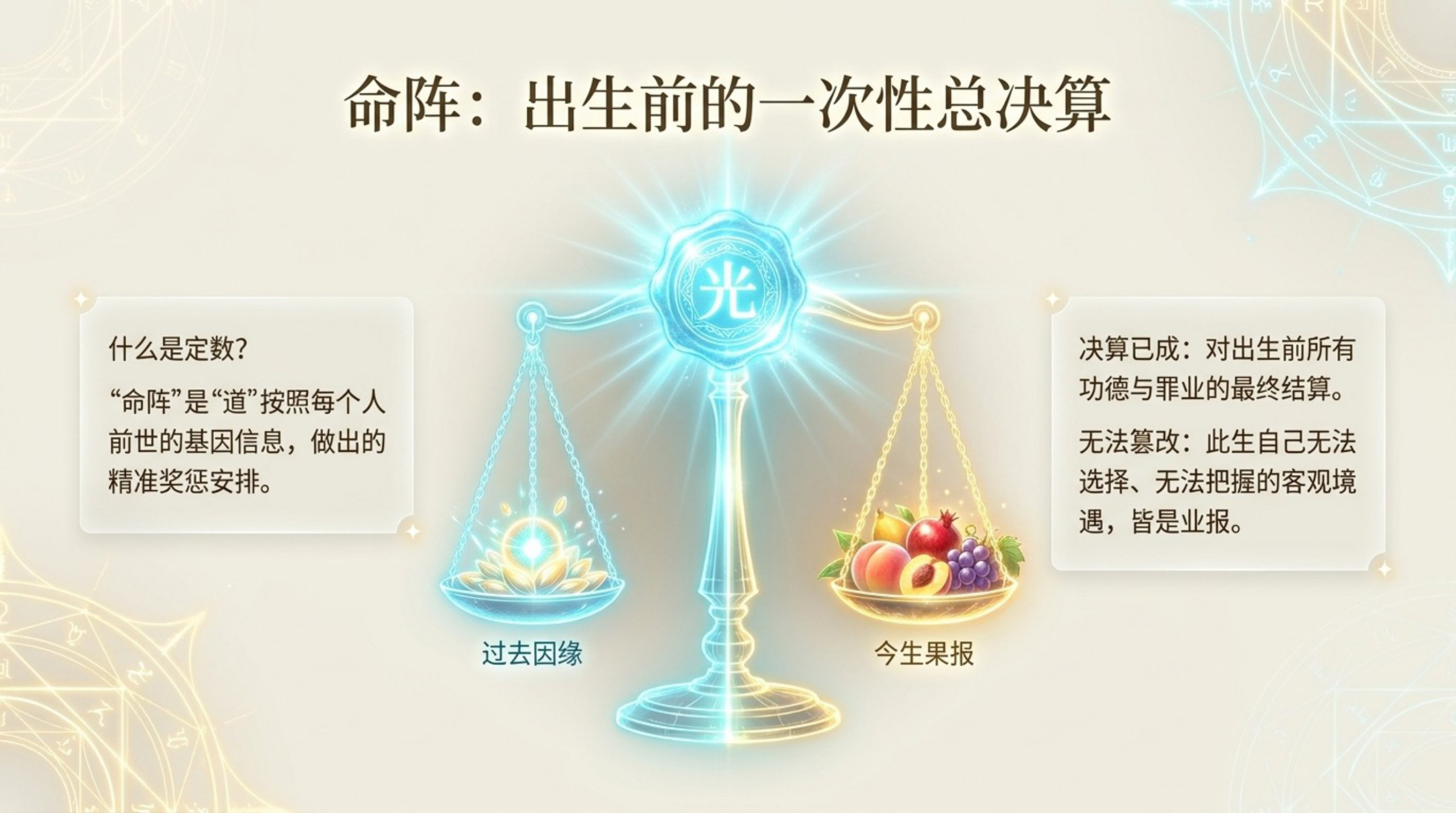 054_Past_Life_Present_Life_and_Future_Life（前世今生来世）_无水印_06.jpg