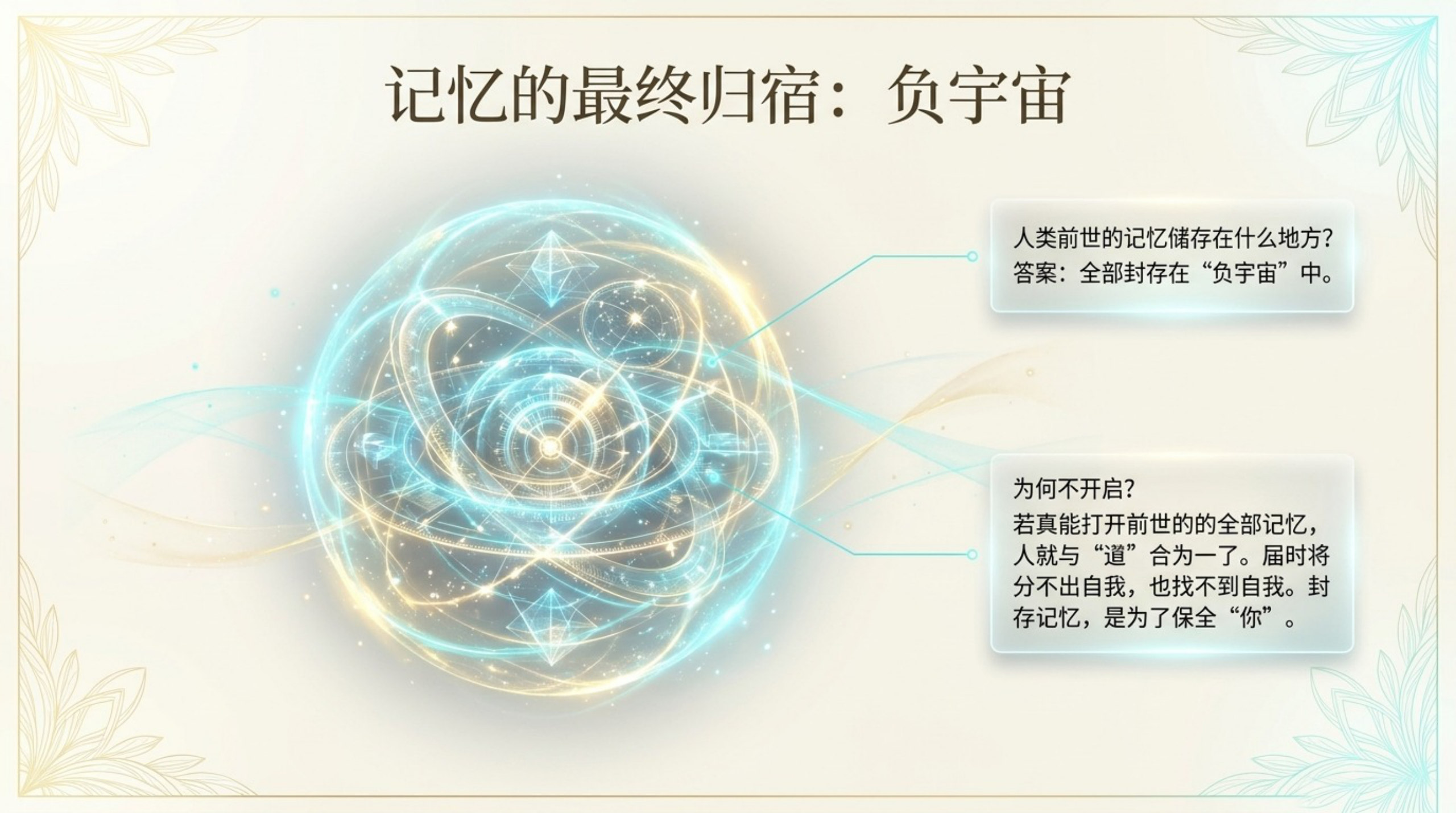 054_Past_Life_Present_Life_and_Future_Life（前世今生来世）_无水印_04.jpg