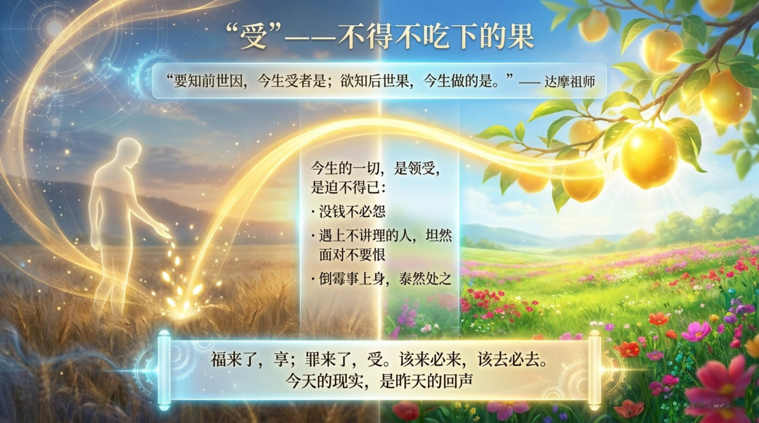 054_Past_Life_Present_Life_and_Future_Life（前世今生来世）_无水印_05.jpg