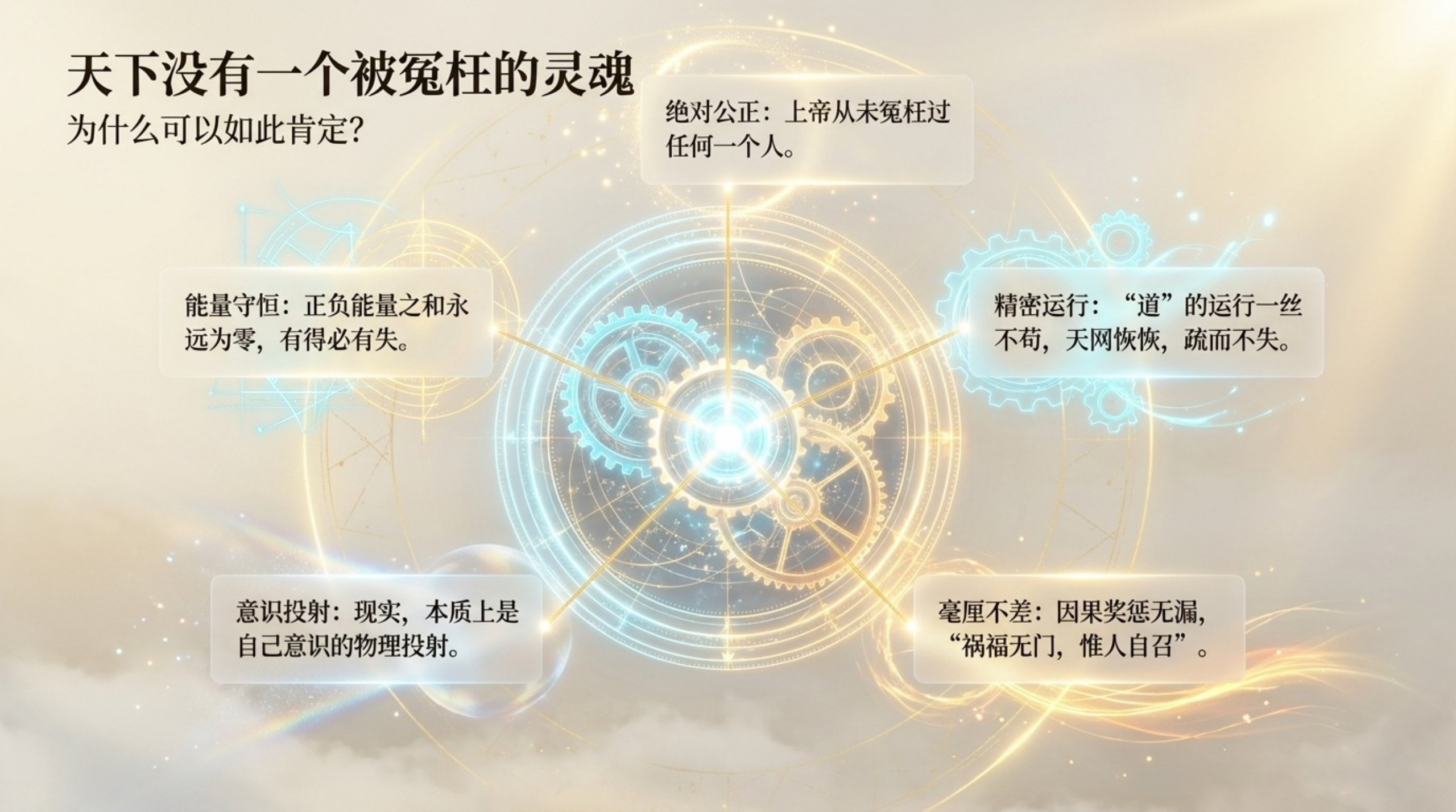 054_Past_Life_Present_Life_and_Future_Life（前世今生来世）_无水印_07.jpg