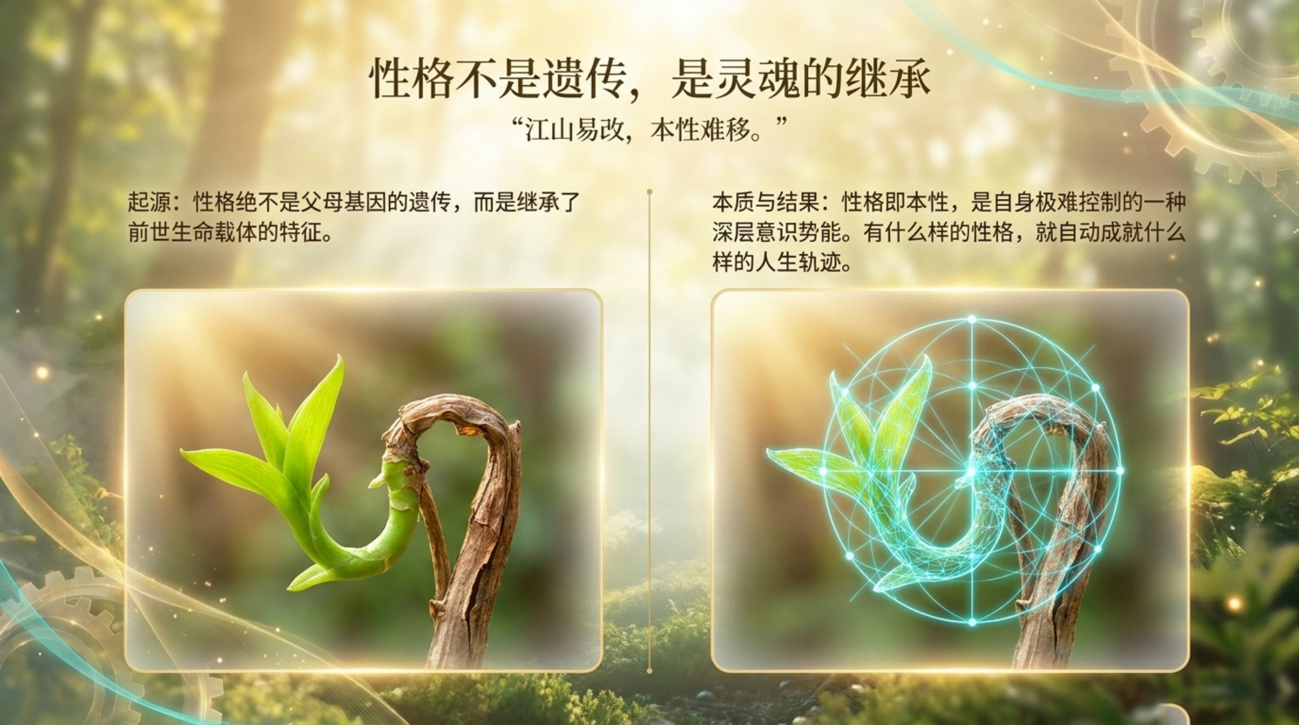 054_Past_Life_Present_Life_and_Future_Life（前世今生来世）_无水印_08.jpg