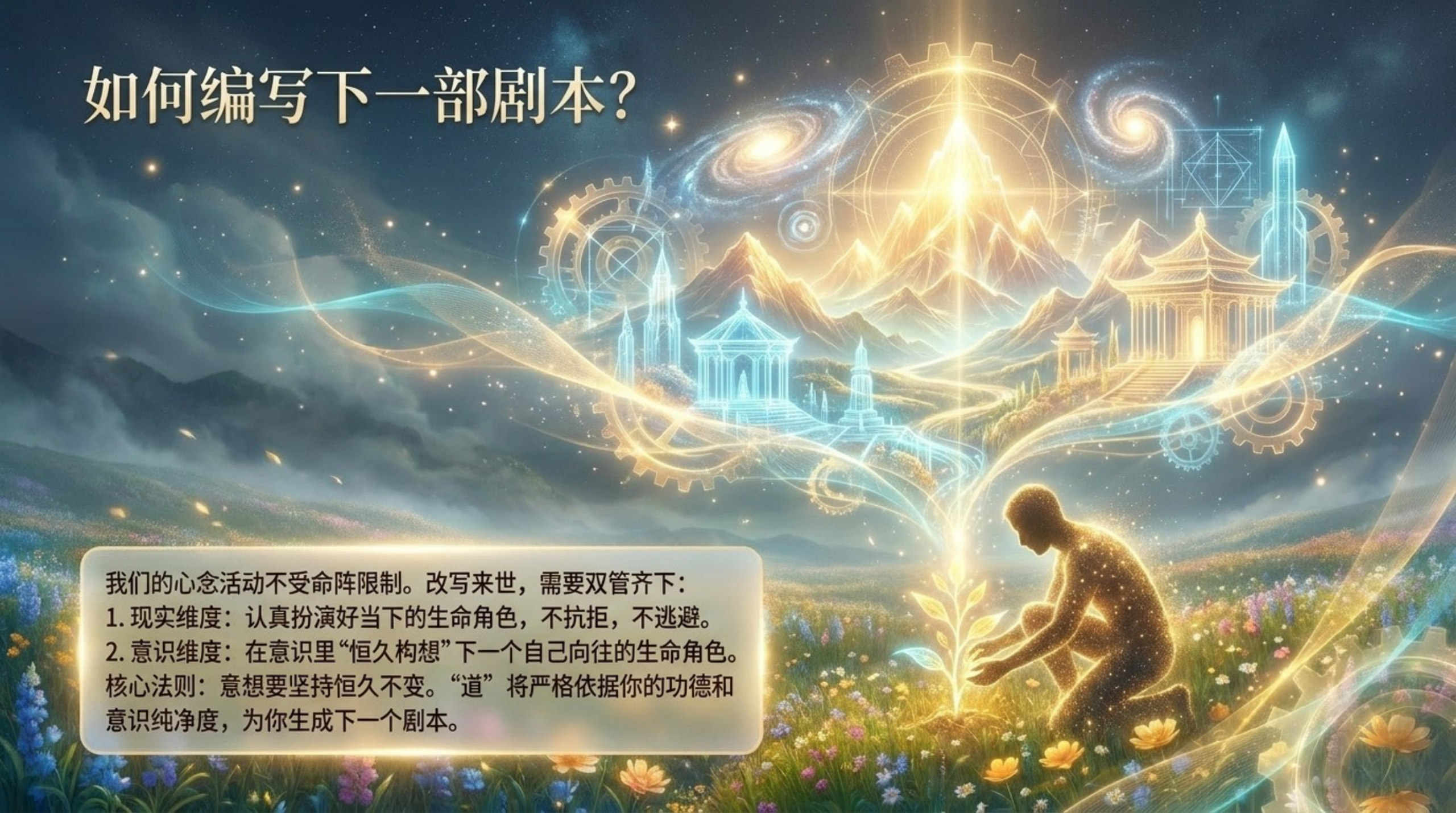 054_Past_Life_Present_Life_and_Future_Life（前世今生来世）_无水印_11.jpg