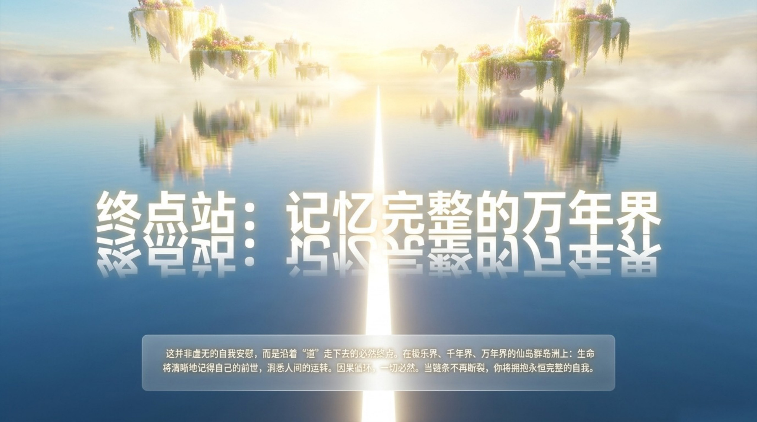 054_Past_Life_Present_Life_and_Future_Life（前世今生来世）_无水印_14.jpg