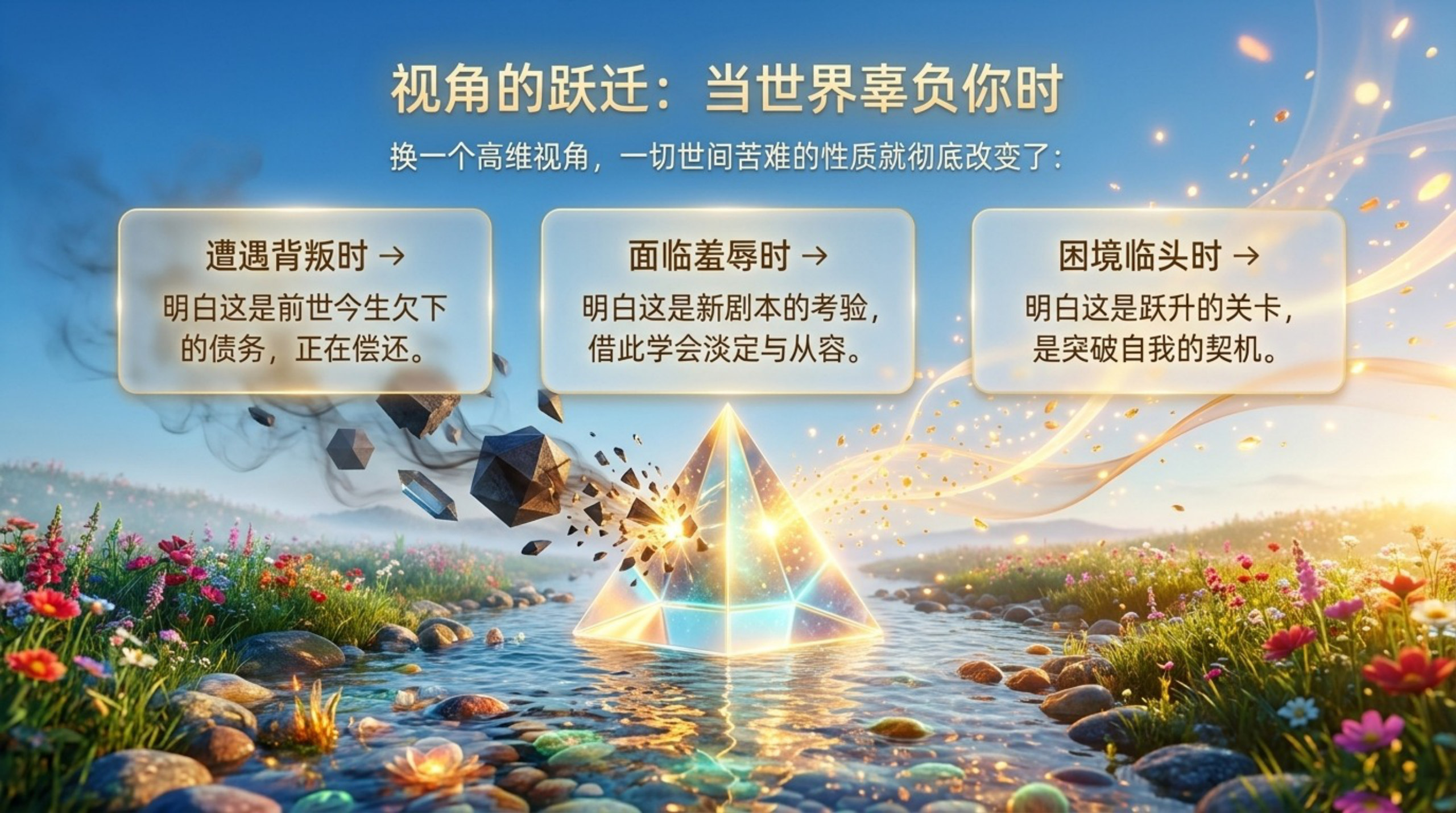 054_Past_Life_Present_Life_and_Future_Life（前世今生来世）_无水印_12.jpg