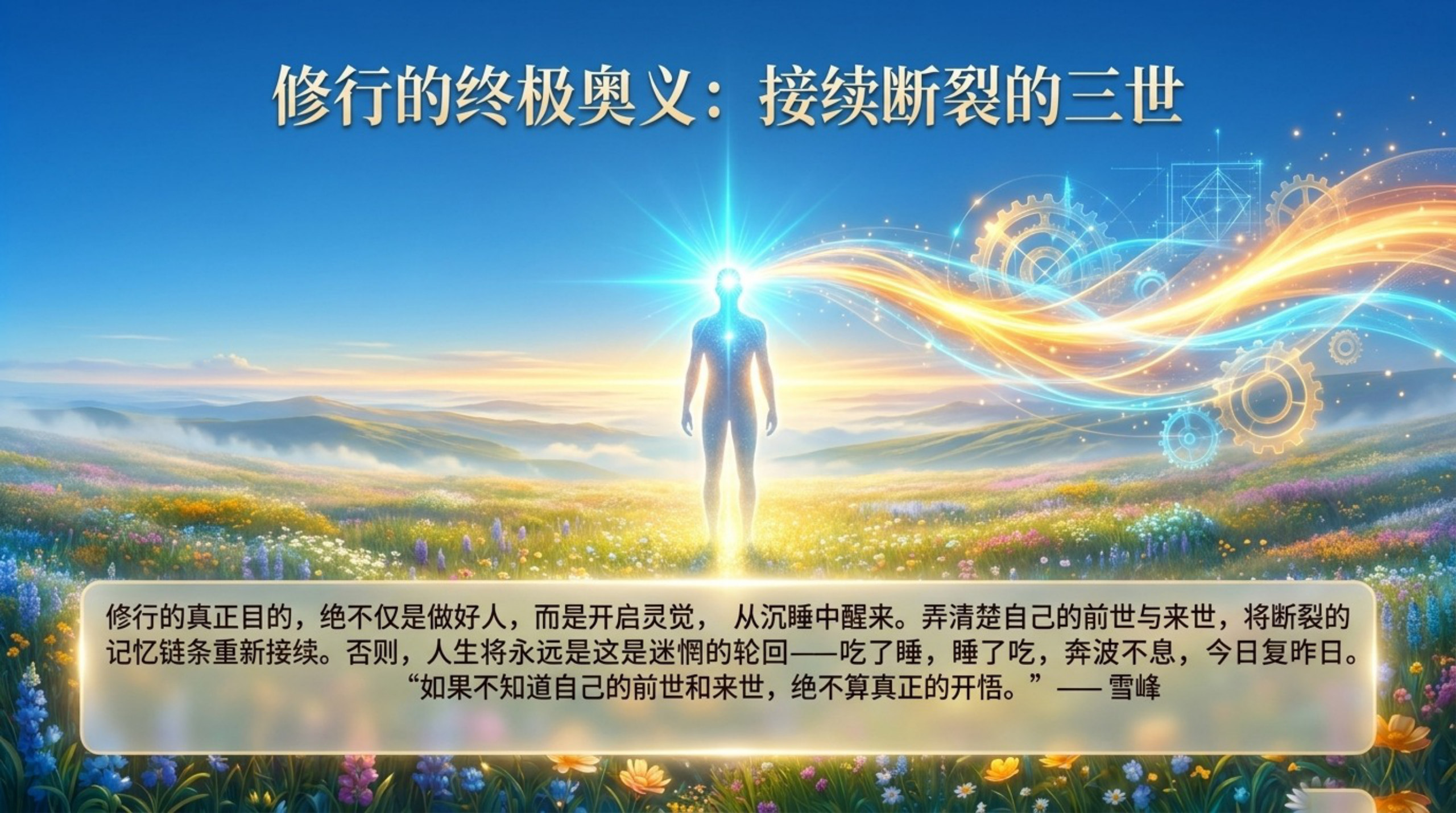 054_Past_Life_Present_Life_and_Future_Life（前世今生来世）_无水印_13.jpg