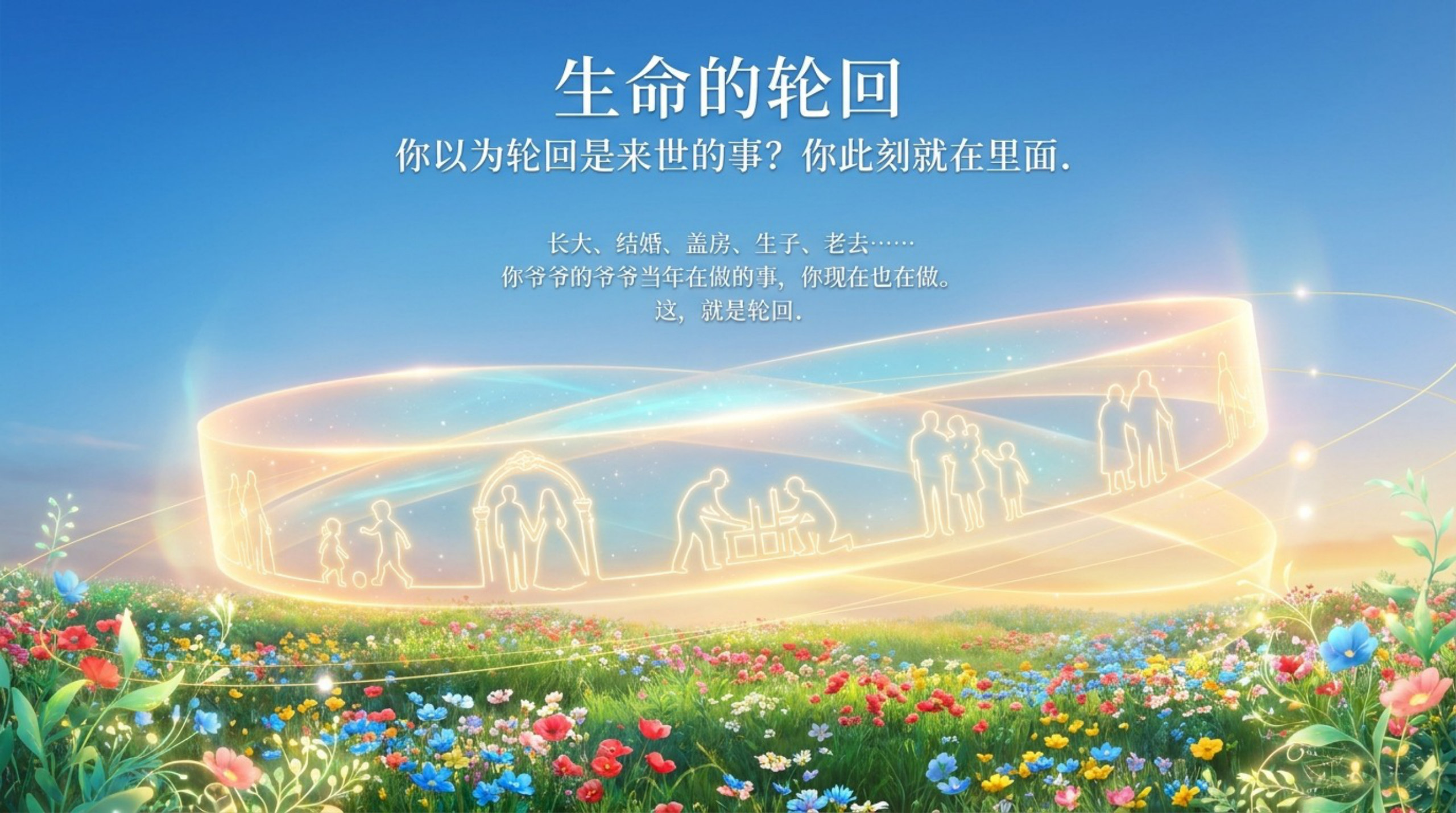 055_Reincarnation_of_LIFE（生命的轮回）_无水印_01.jpg
