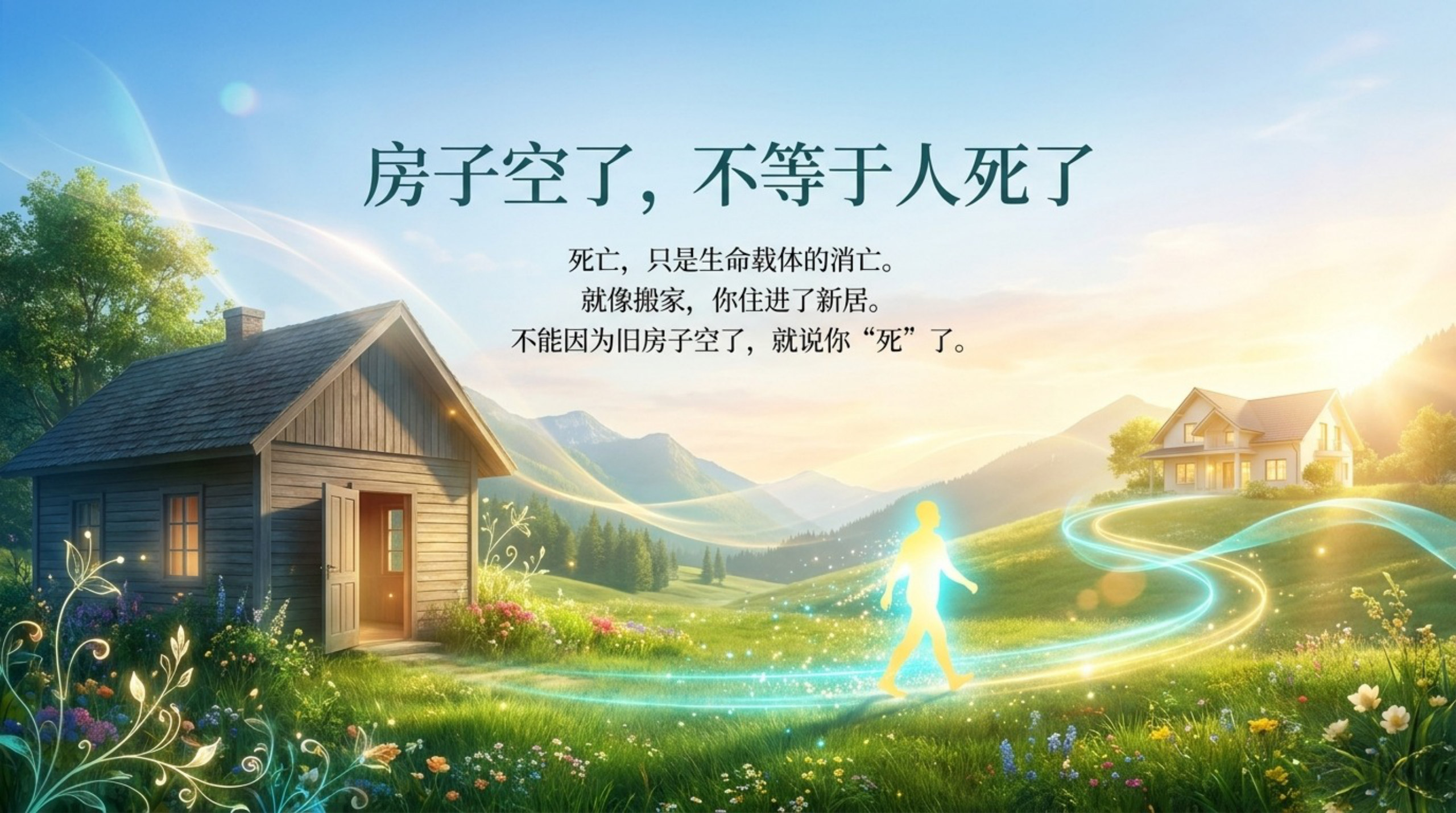 055_Reincarnation_of_LIFE（生命的轮回）_无水印_04.jpg