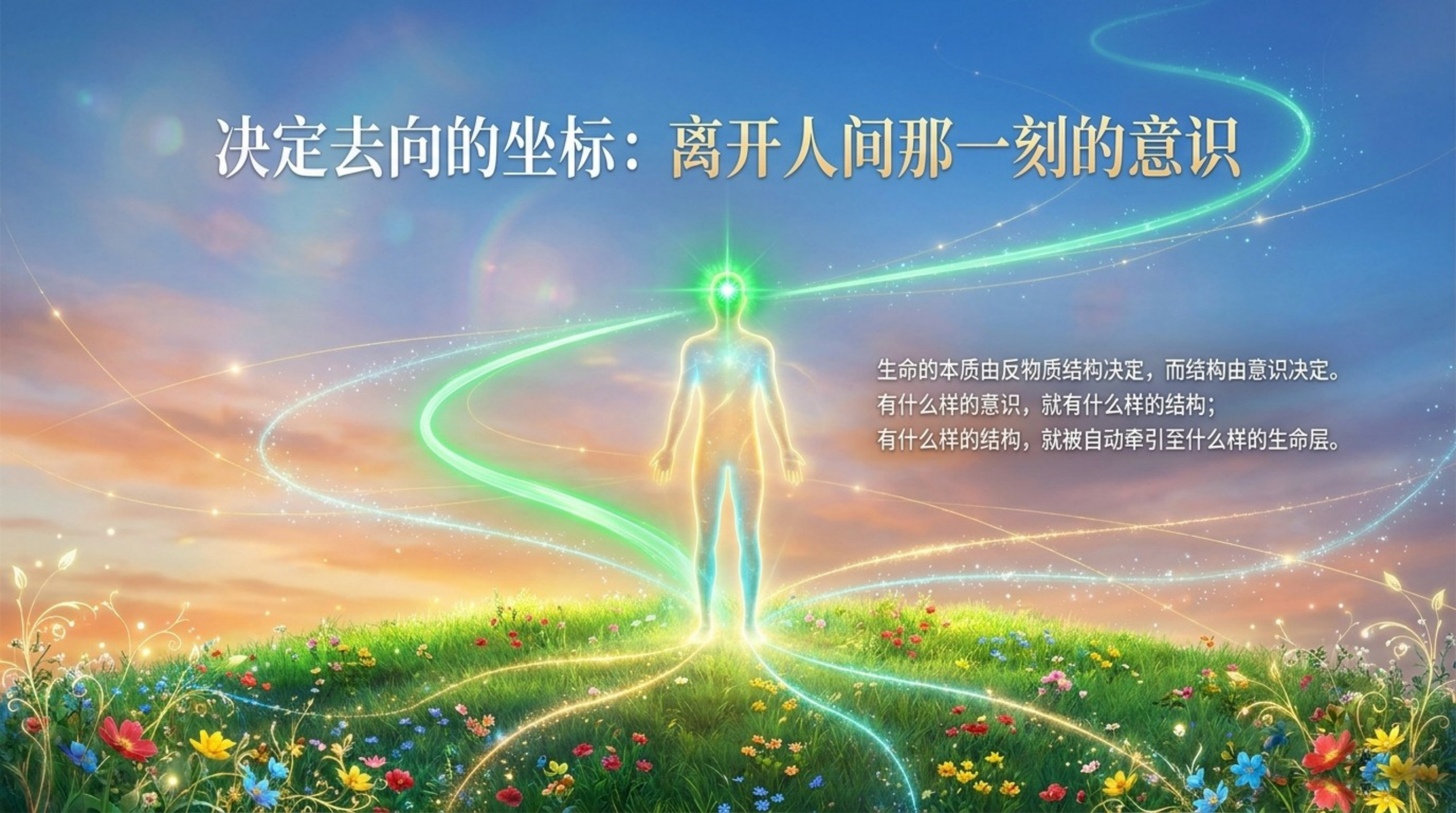 055_Reincarnation_of_LIFE（生命的轮回）_无水印_06.jpg