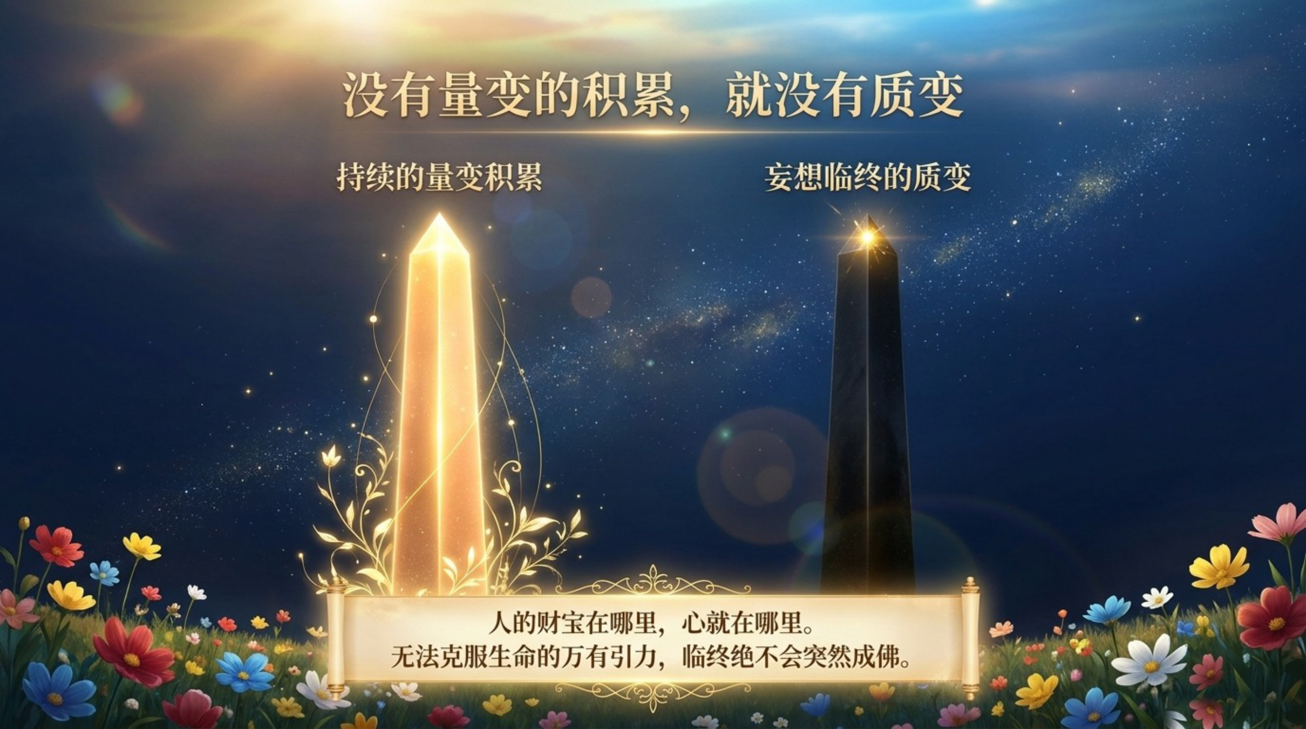 055_Reincarnation_of_LIFE（生命的轮回）_无水印_07.jpg