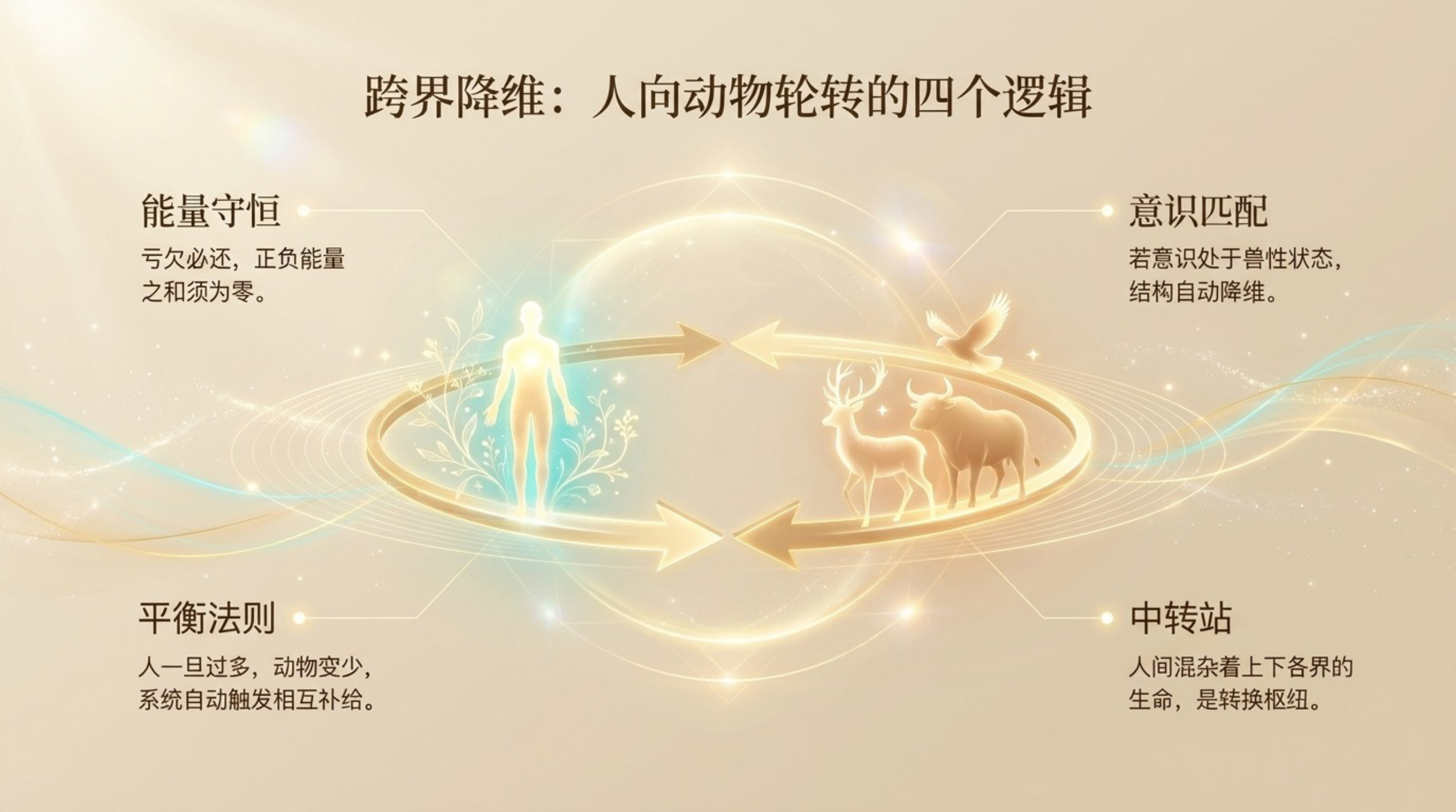055_Reincarnation_of_LIFE（生命的轮回）_无水印_08.jpg