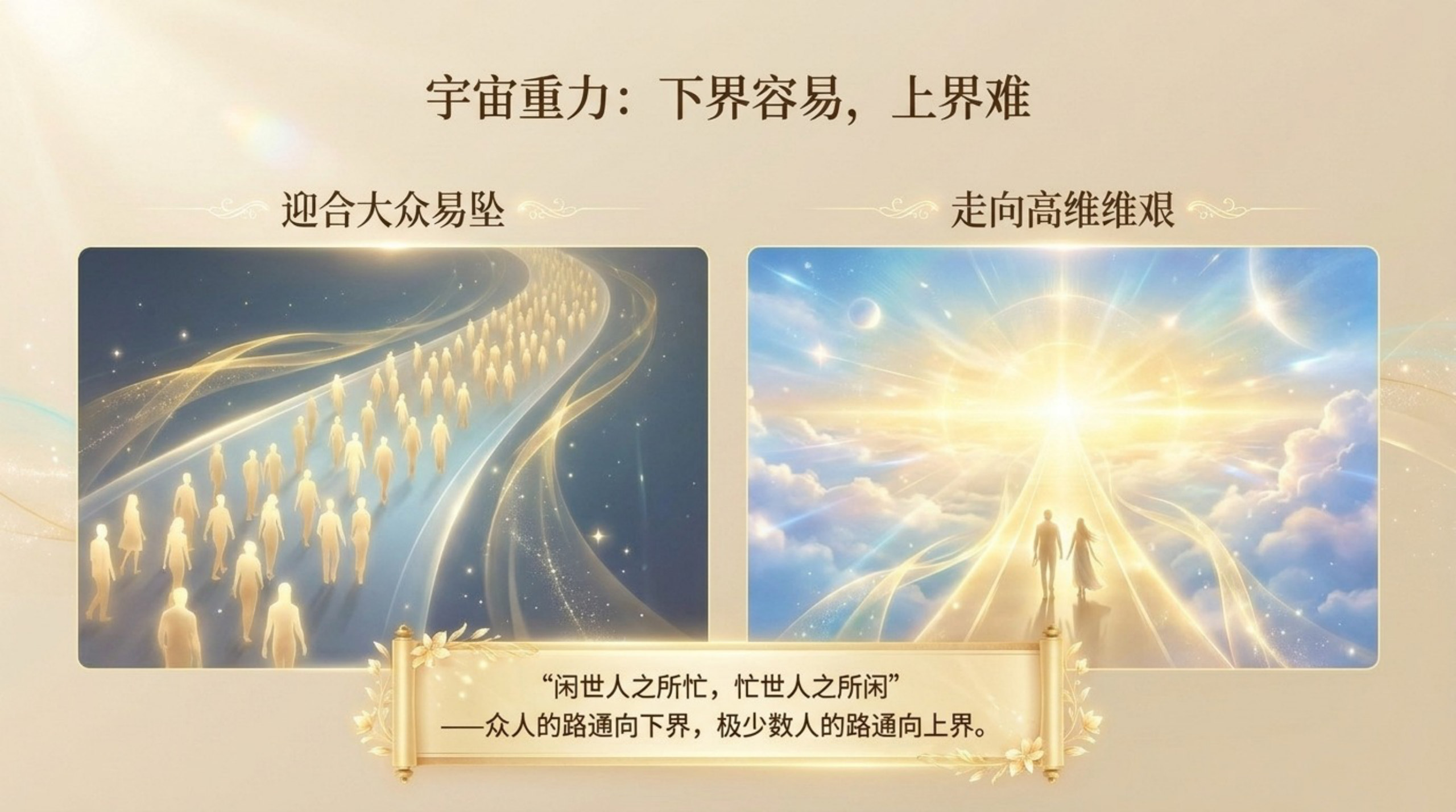 055_Reincarnation_of_LIFE（生命的轮回）_无水印_10.jpg