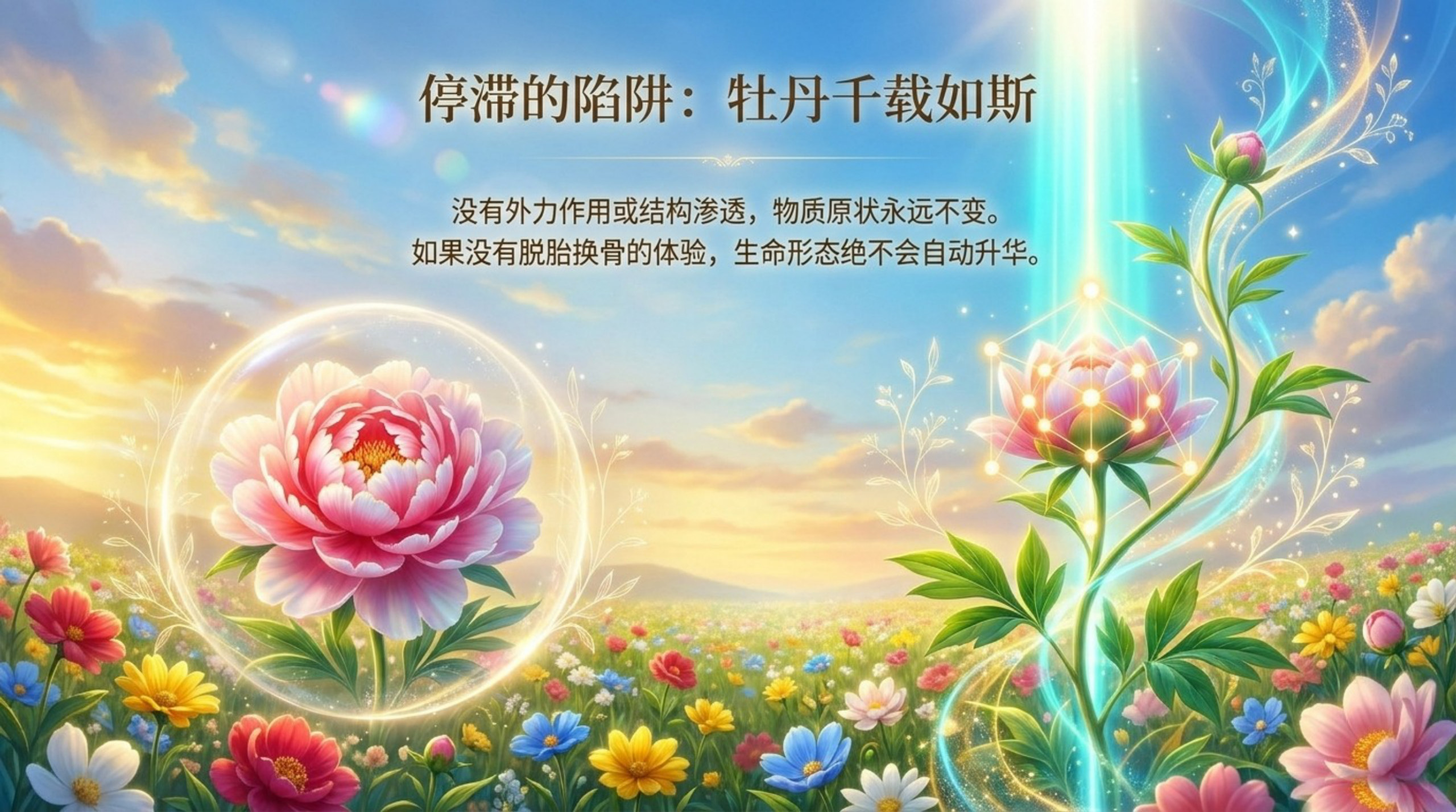 055_Reincarnation_of_LIFE（生命的轮回）_无水印_11.jpg