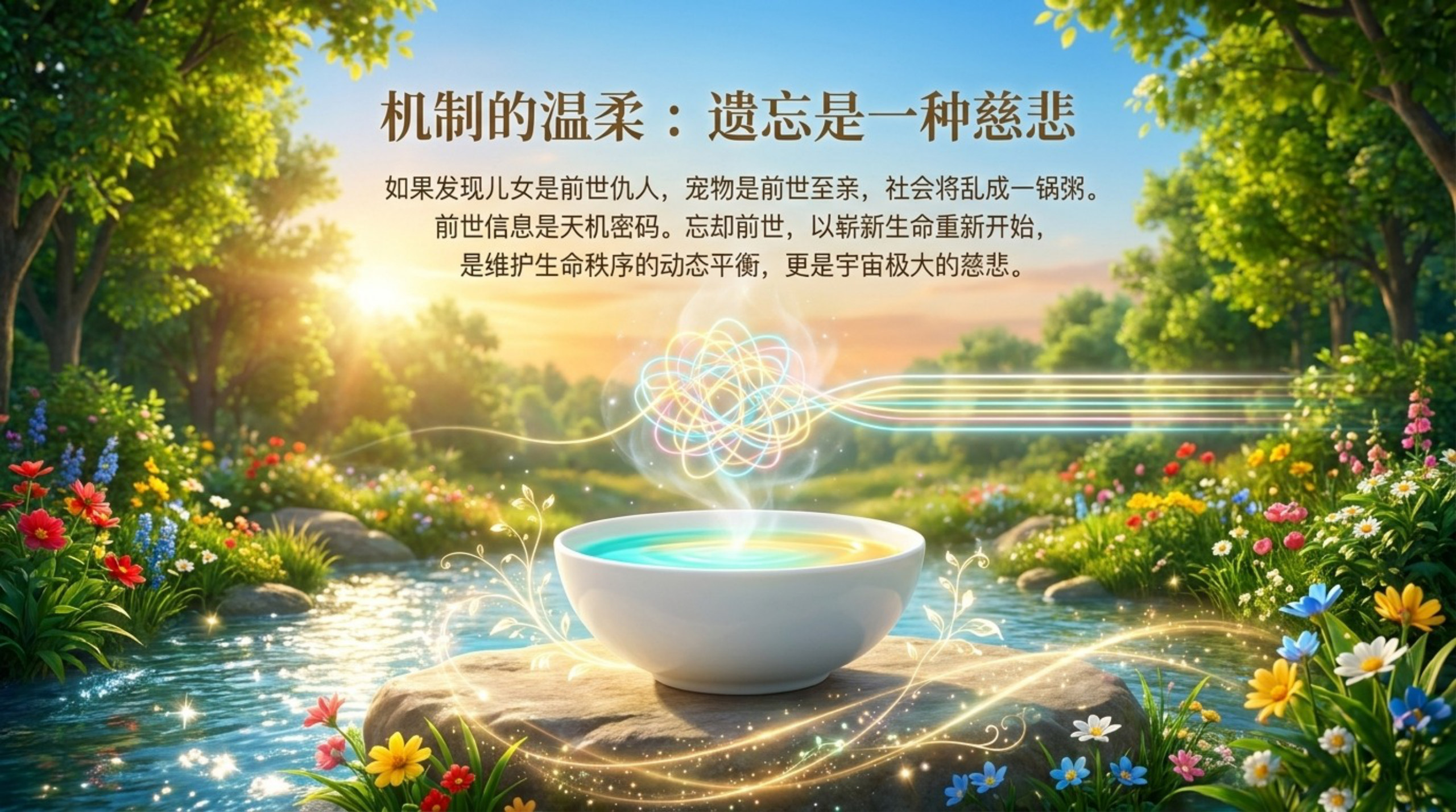 055_Reincarnation_of_LIFE（生命的轮回）_无水印_13.jpg