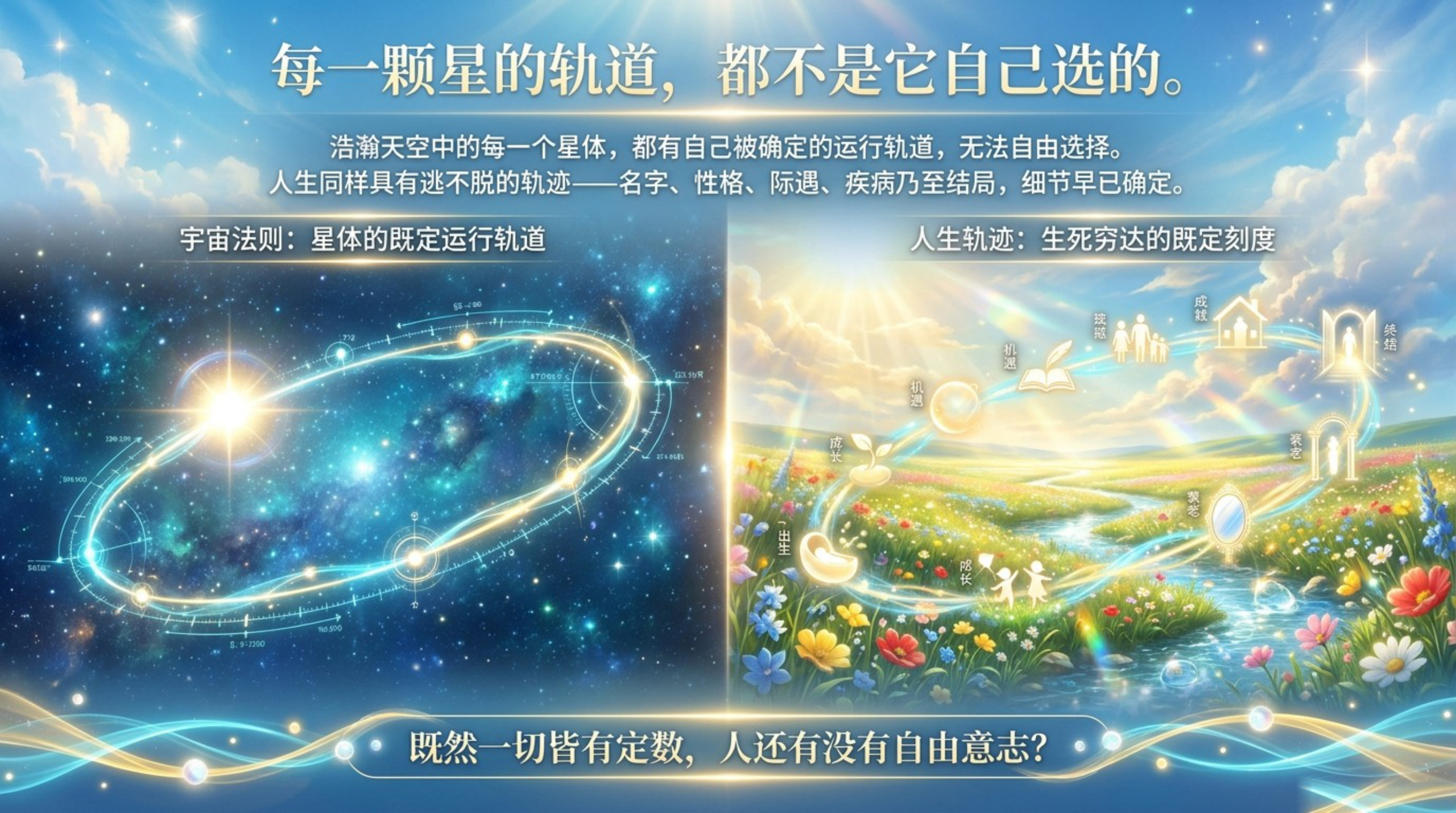 056_Free_Will（自由意志）_无水印_02.jpg