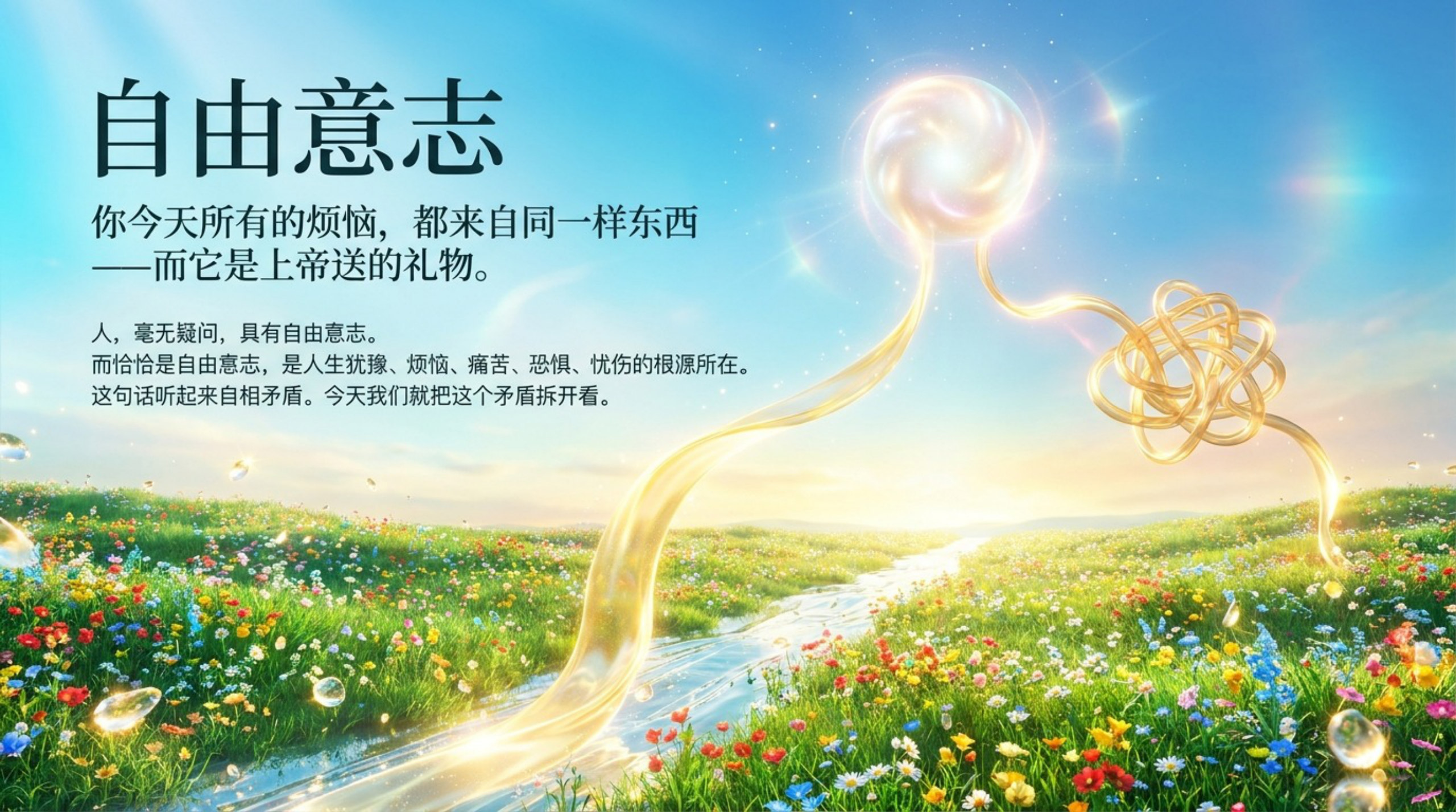 056_Free_Will（自由意志）_无水印_01.jpg