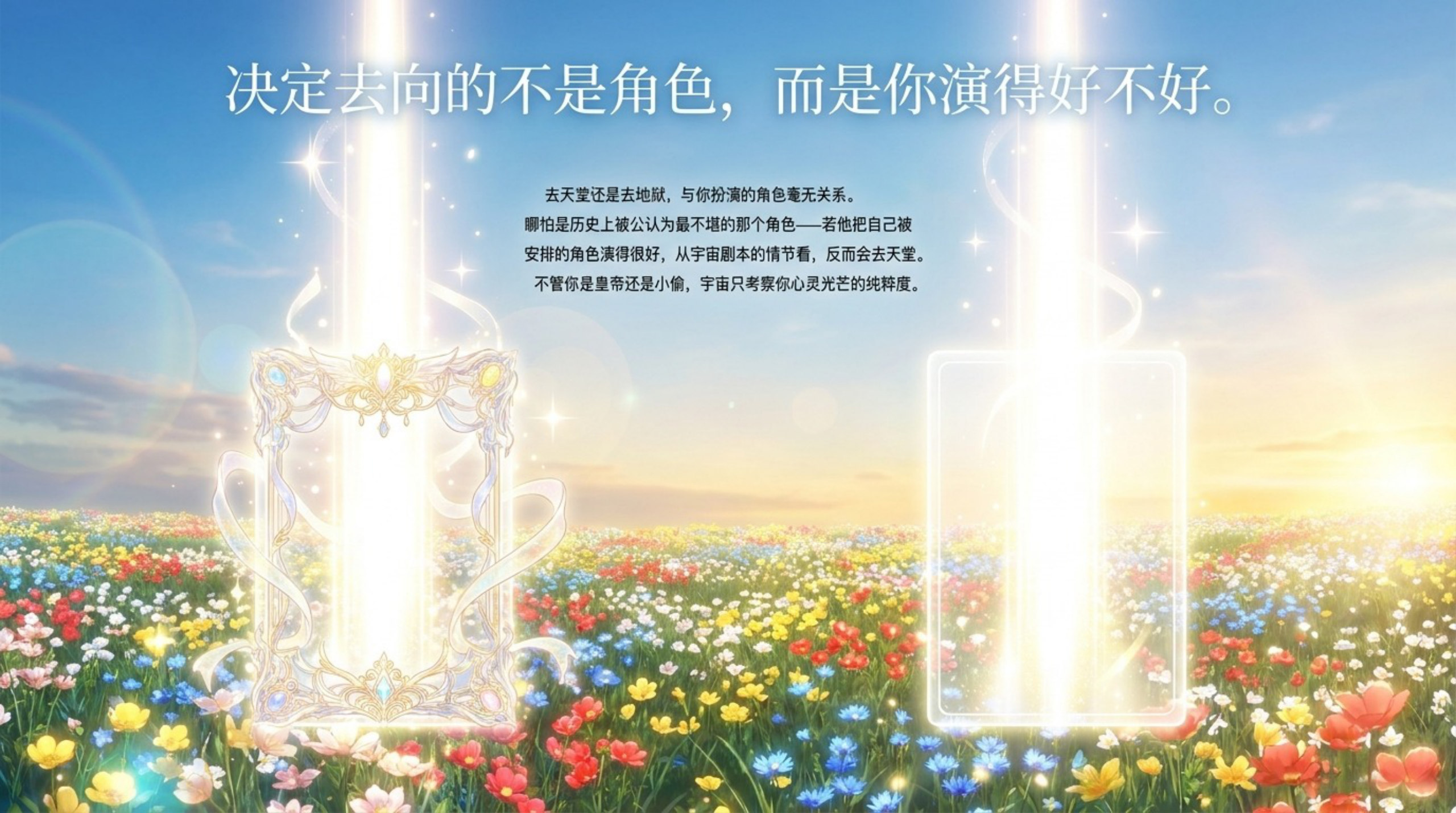 056_Free_Will（自由意志）_无水印_05.jpg