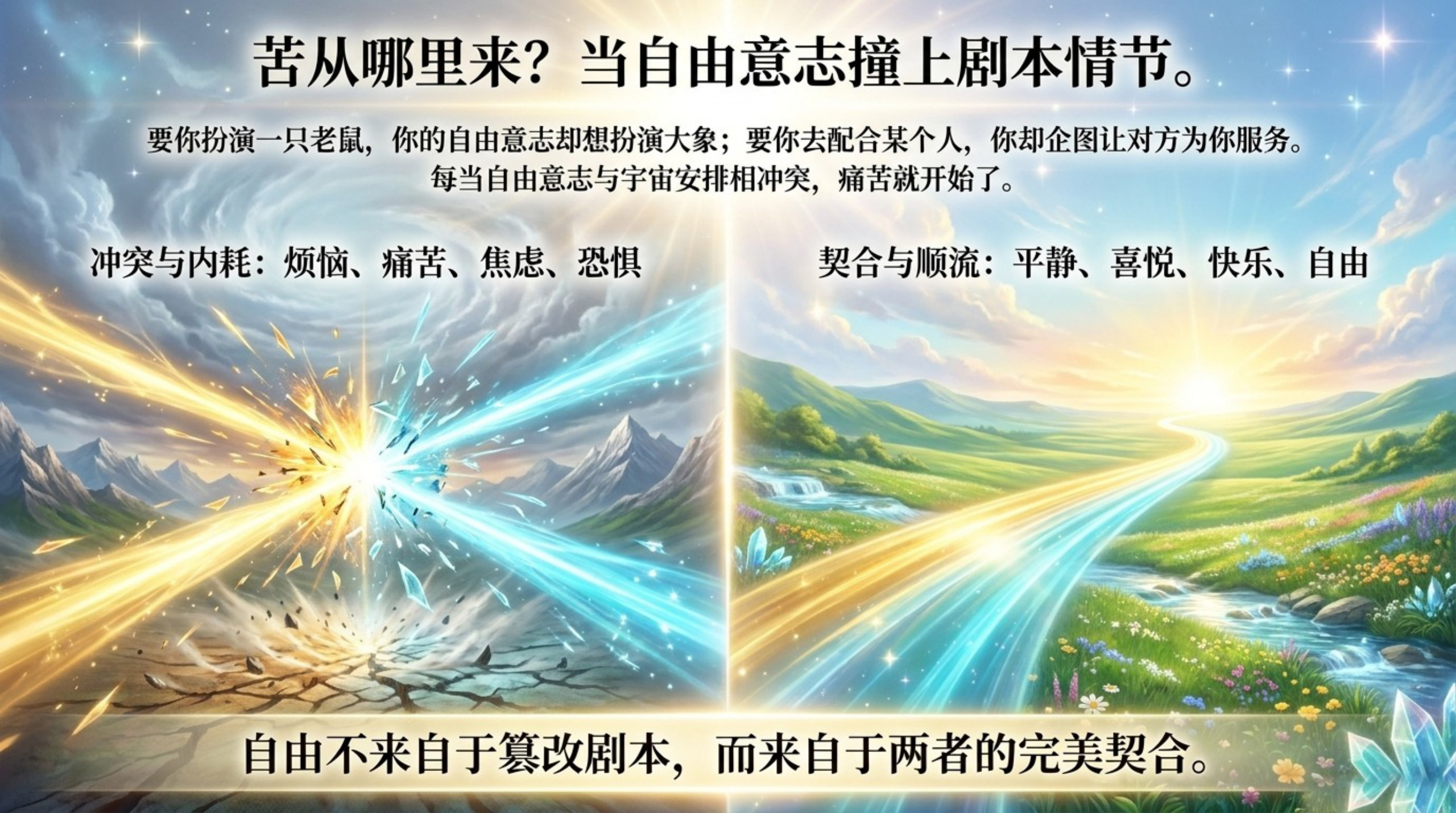 056_Free_Will（自由意志）_无水印_03.jpg