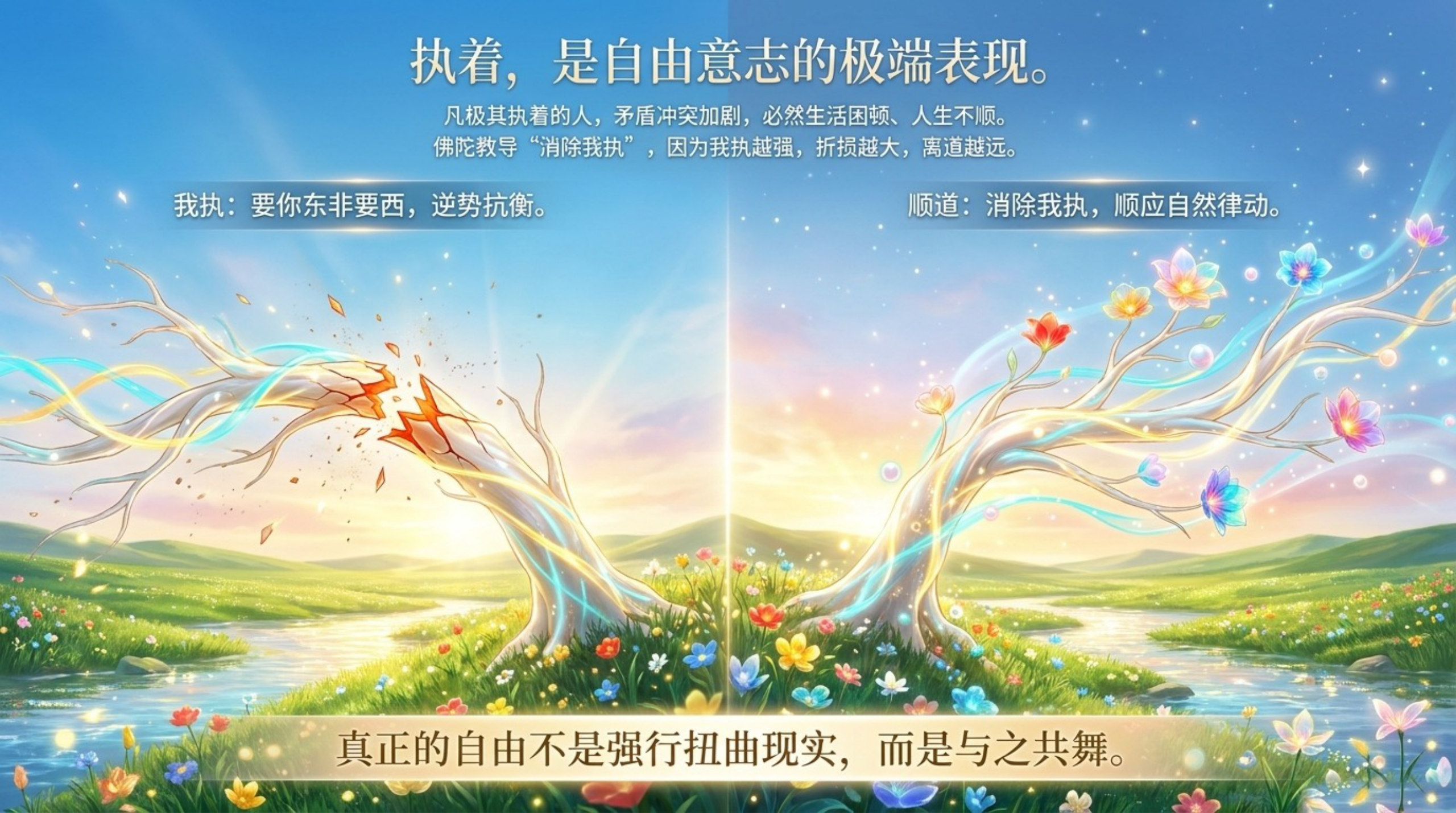 056_Free_Will（自由意志）_无水印_08.jpg