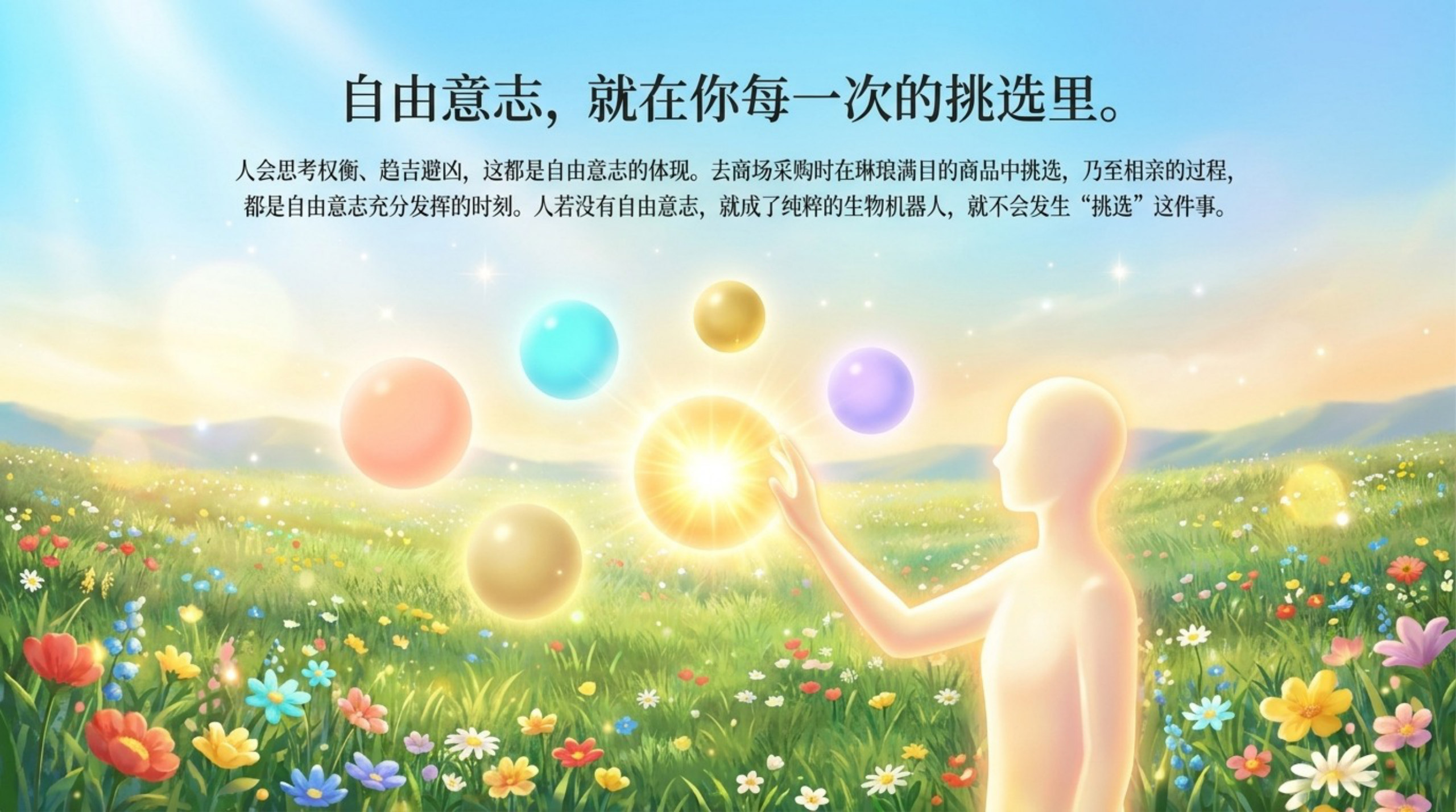 056_Free_Will（自由意志）_无水印_07.jpg