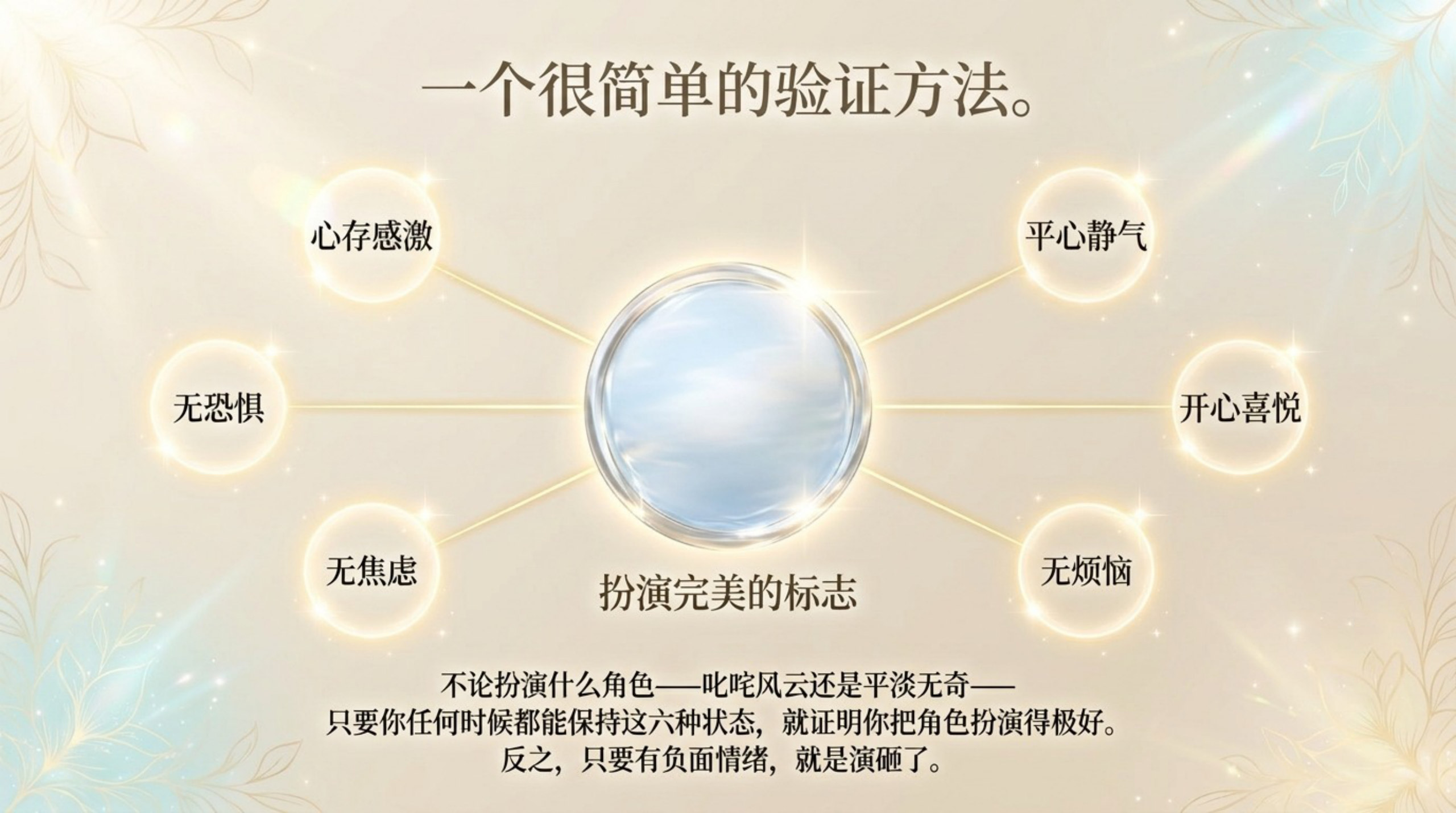 056_Free_Will（自由意志）_无水印_06.jpg