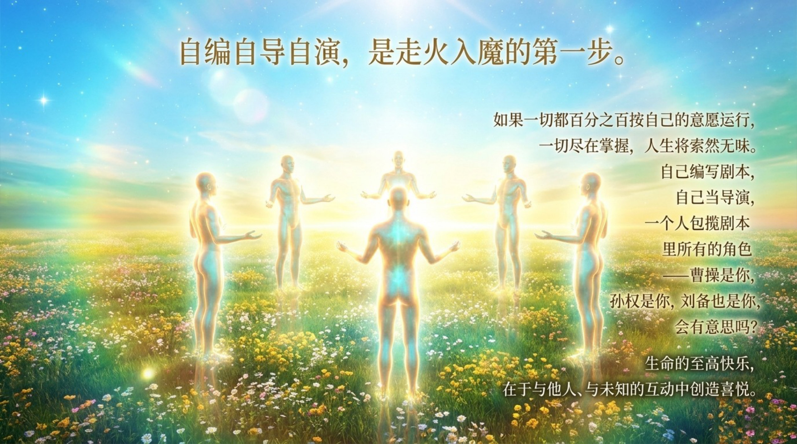 056_Free_Will（自由意志）_无水印_10.jpg