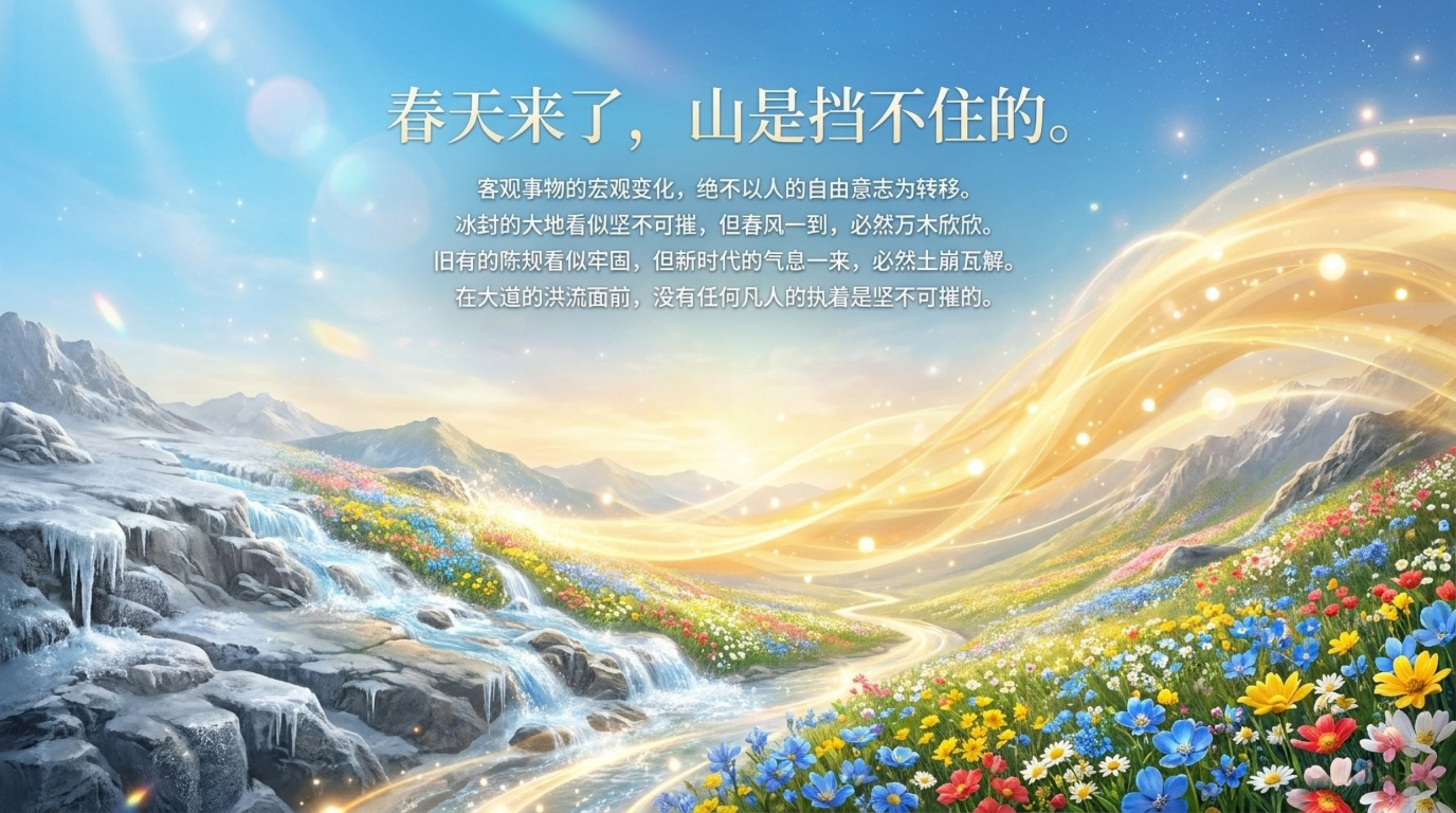 056_Free_Will（自由意志）_无水印_11.jpg