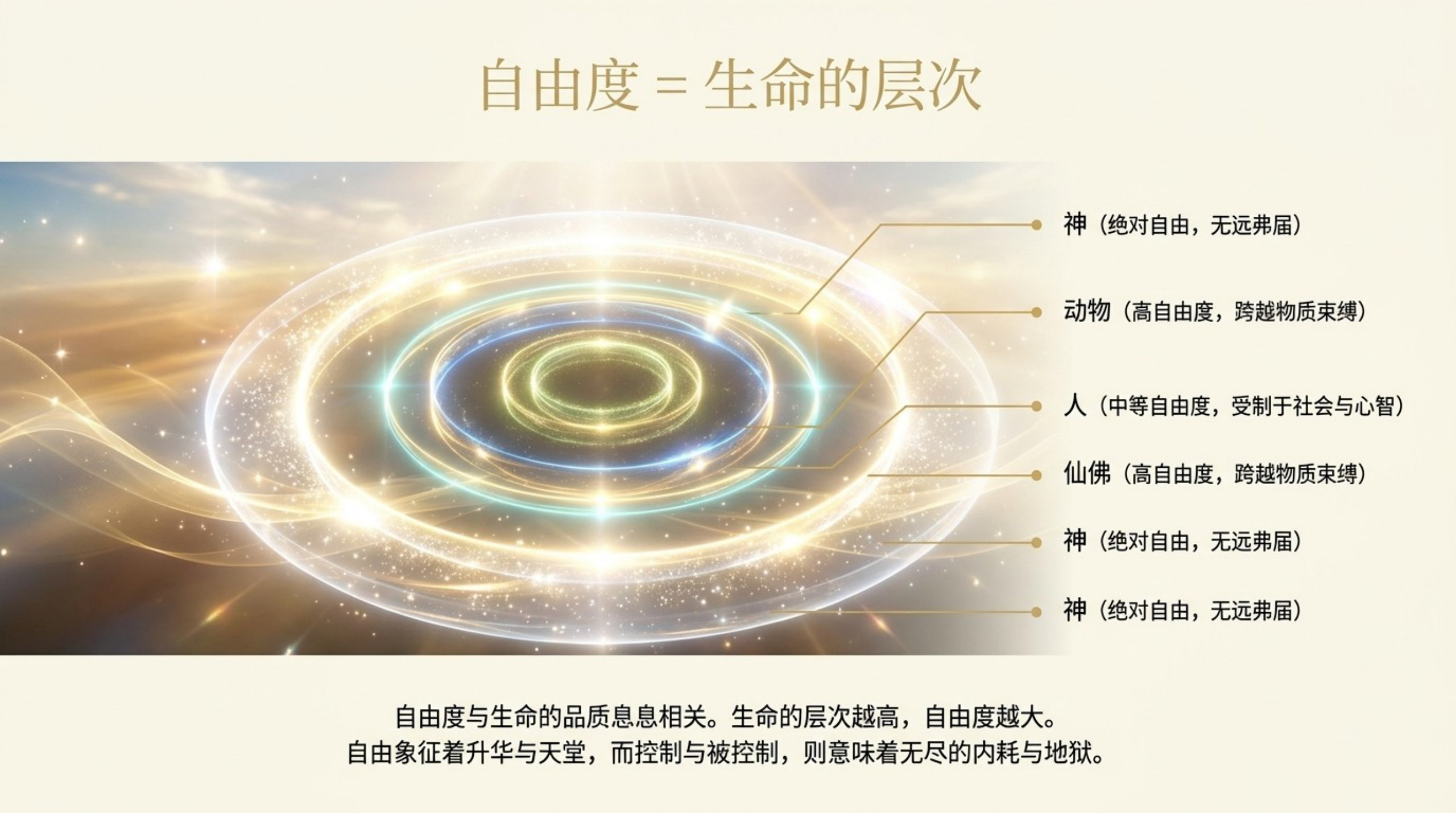 056_Free_Will（自由意志）_无水印_12.jpg