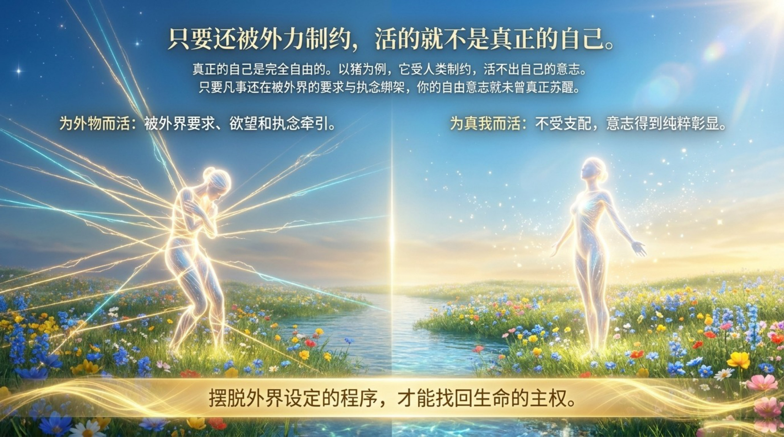 056_Free_Will（自由意志）_无水印_13.jpg