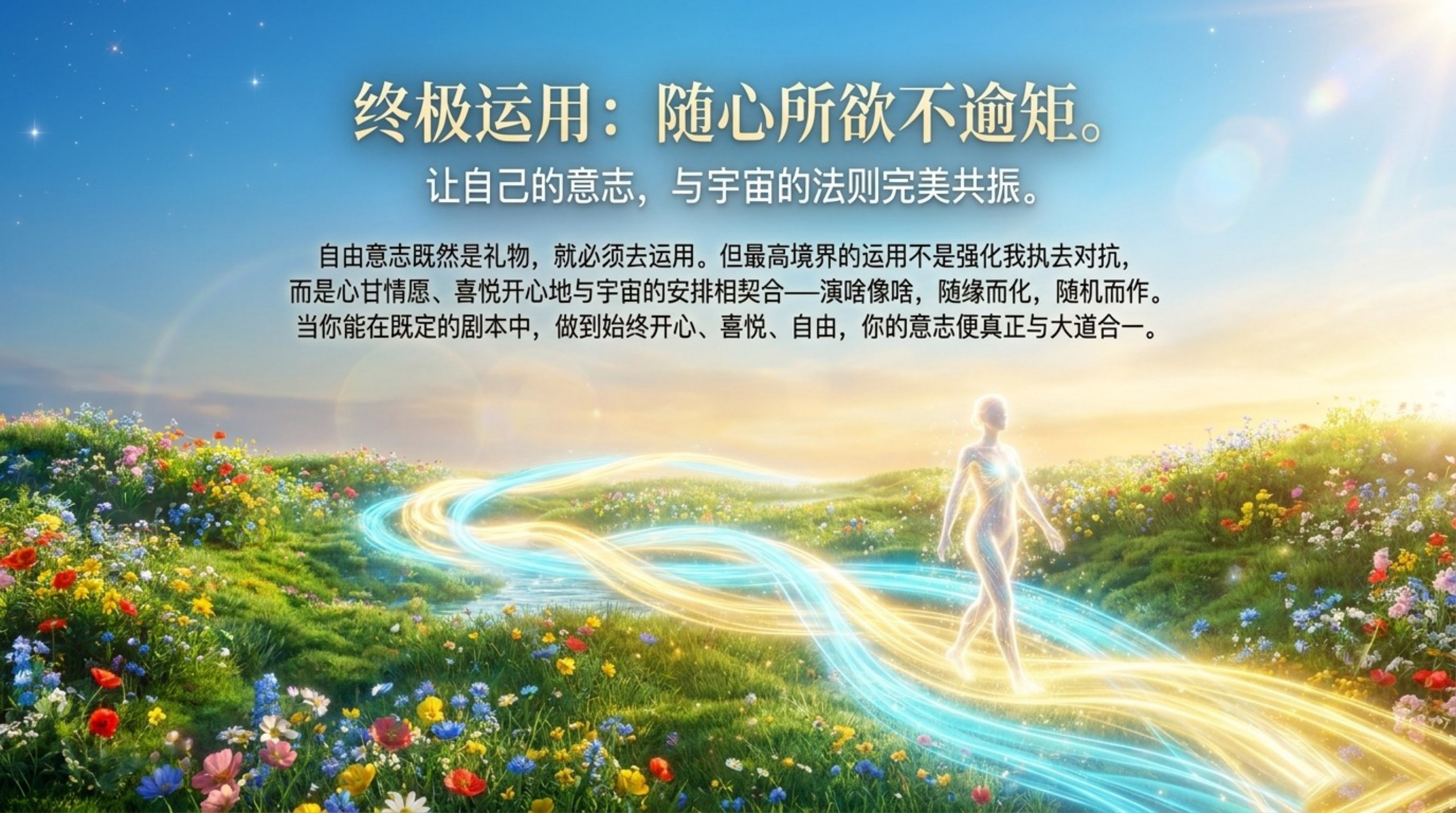056_Free_Will（自由意志）_无水印_15.jpg