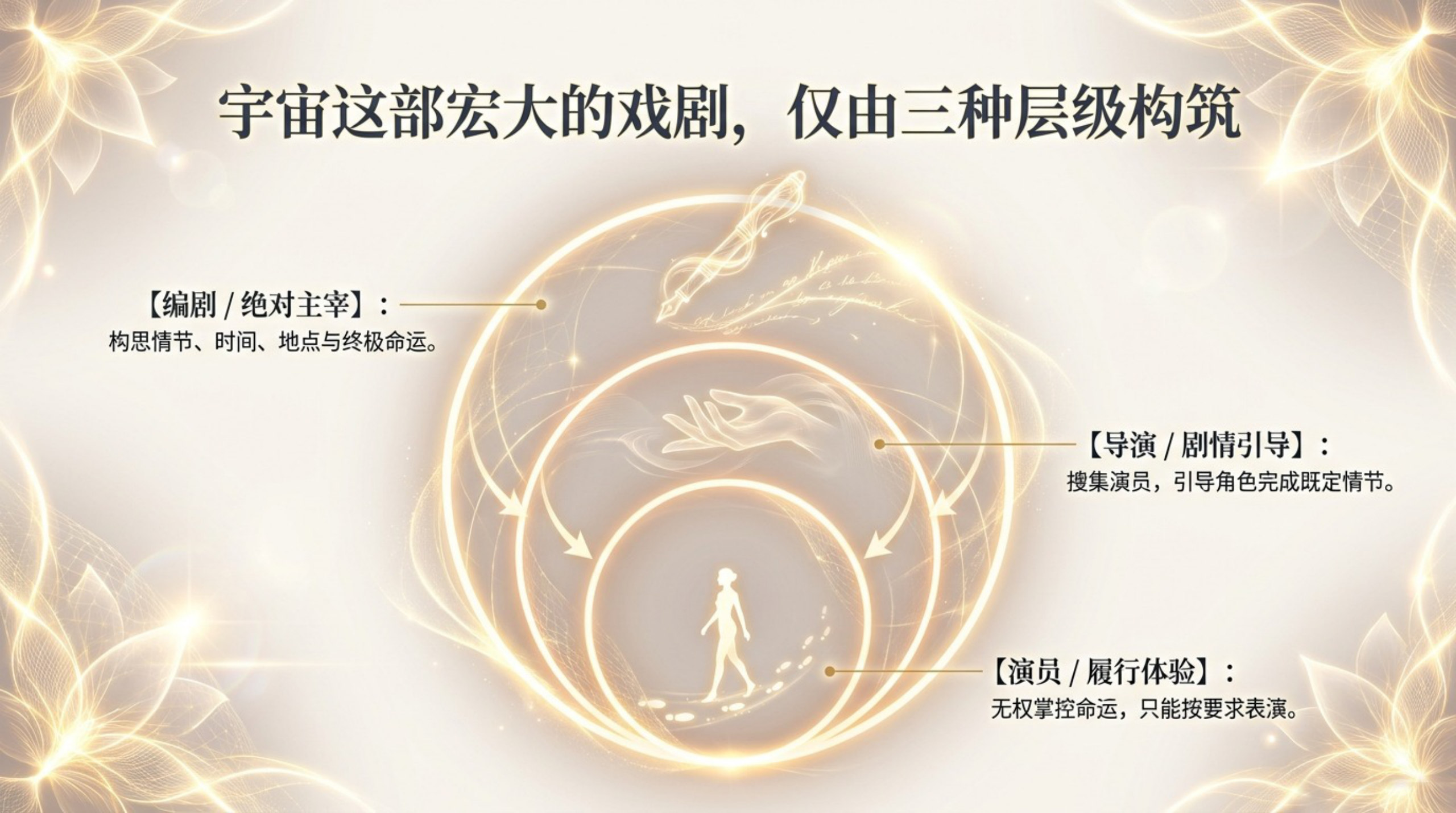 057_The_Script_of_Human_Life（人生剧本）_无水印_02.jpg